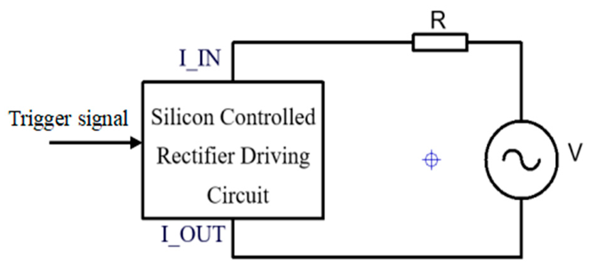 Electronics 15 00120 g008