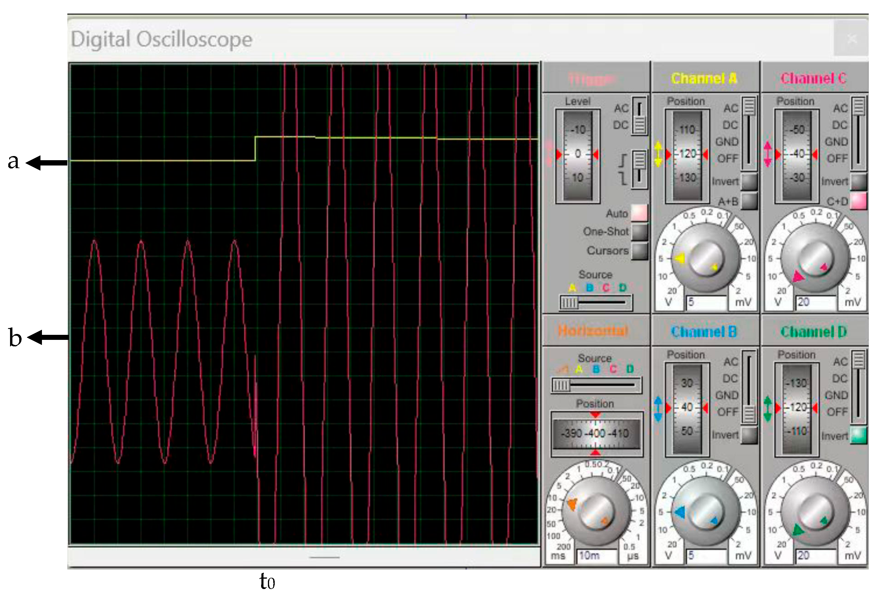 Electronics 15 00120 g009