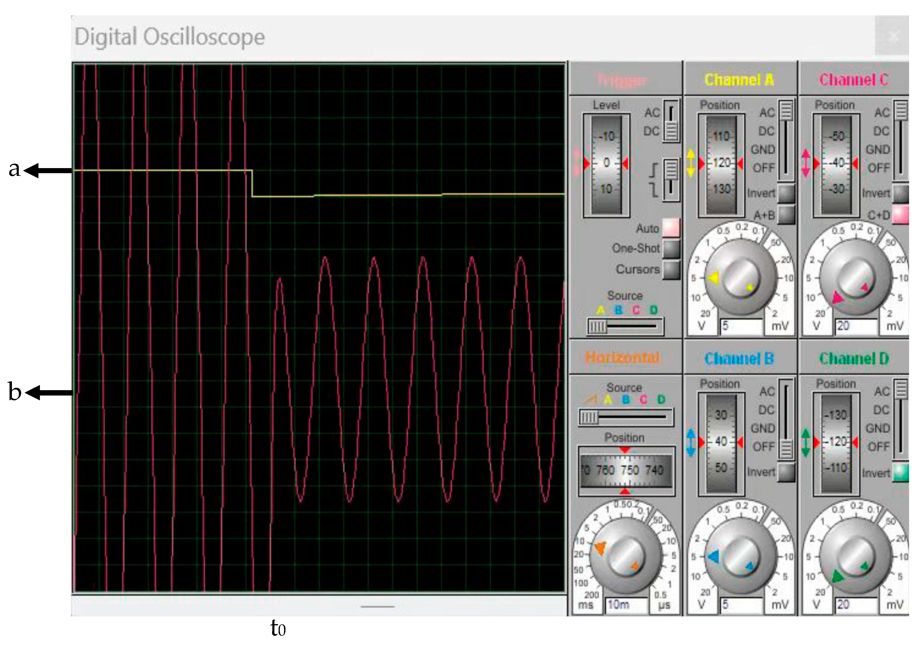 Electronics 15 00120 g010