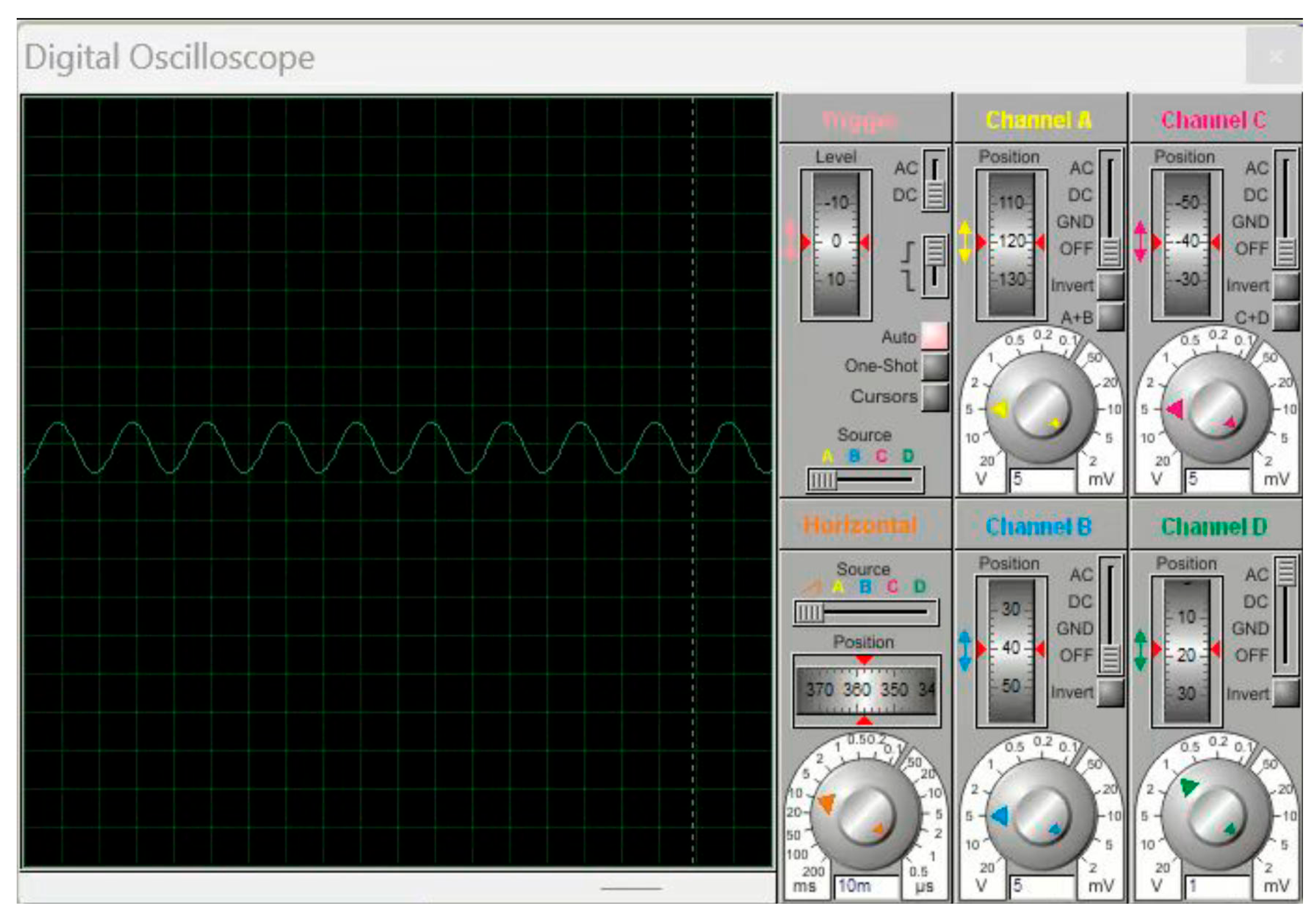 Electronics 15 00120 g011