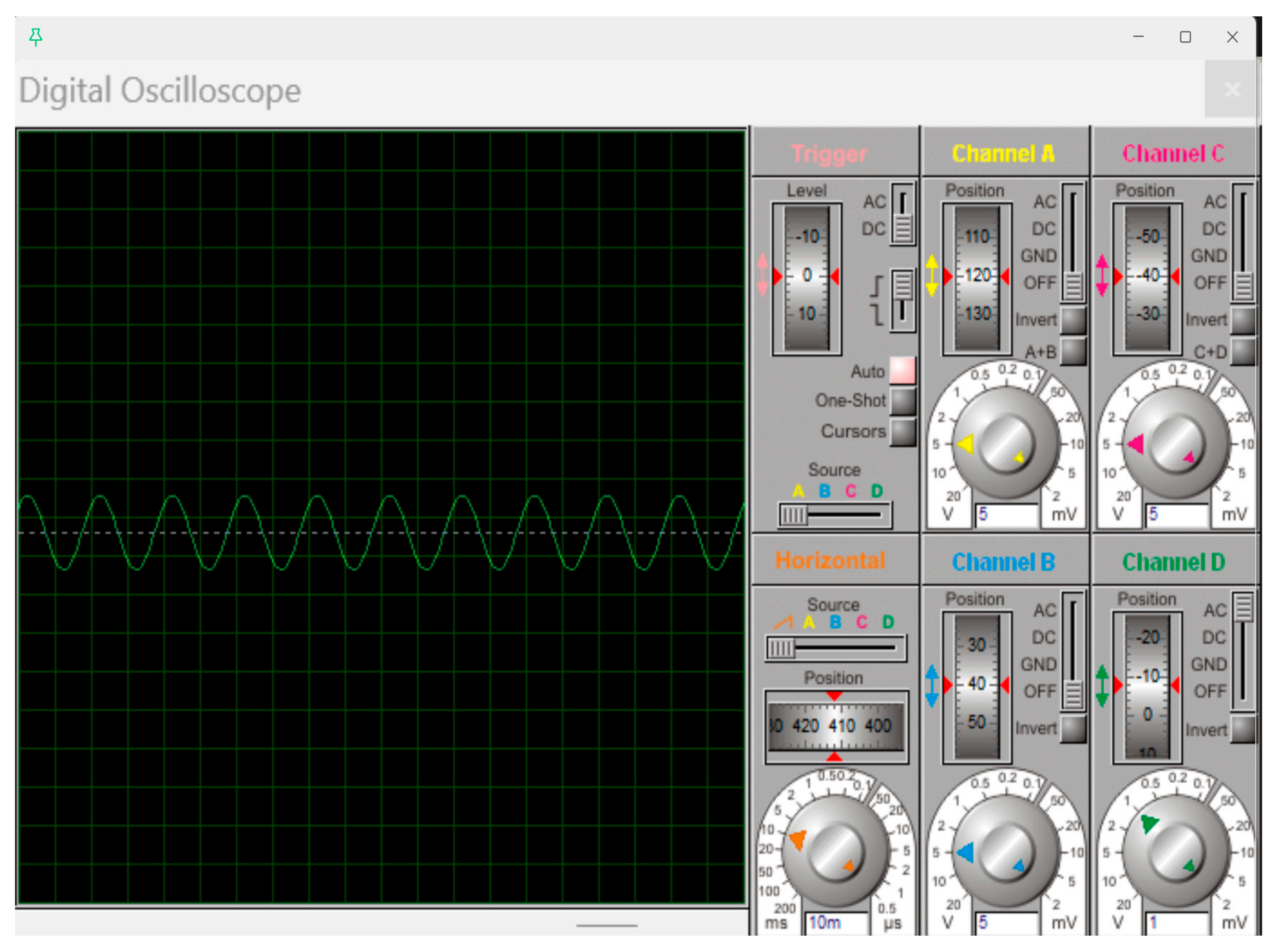 Electronics 15 00120 g012
