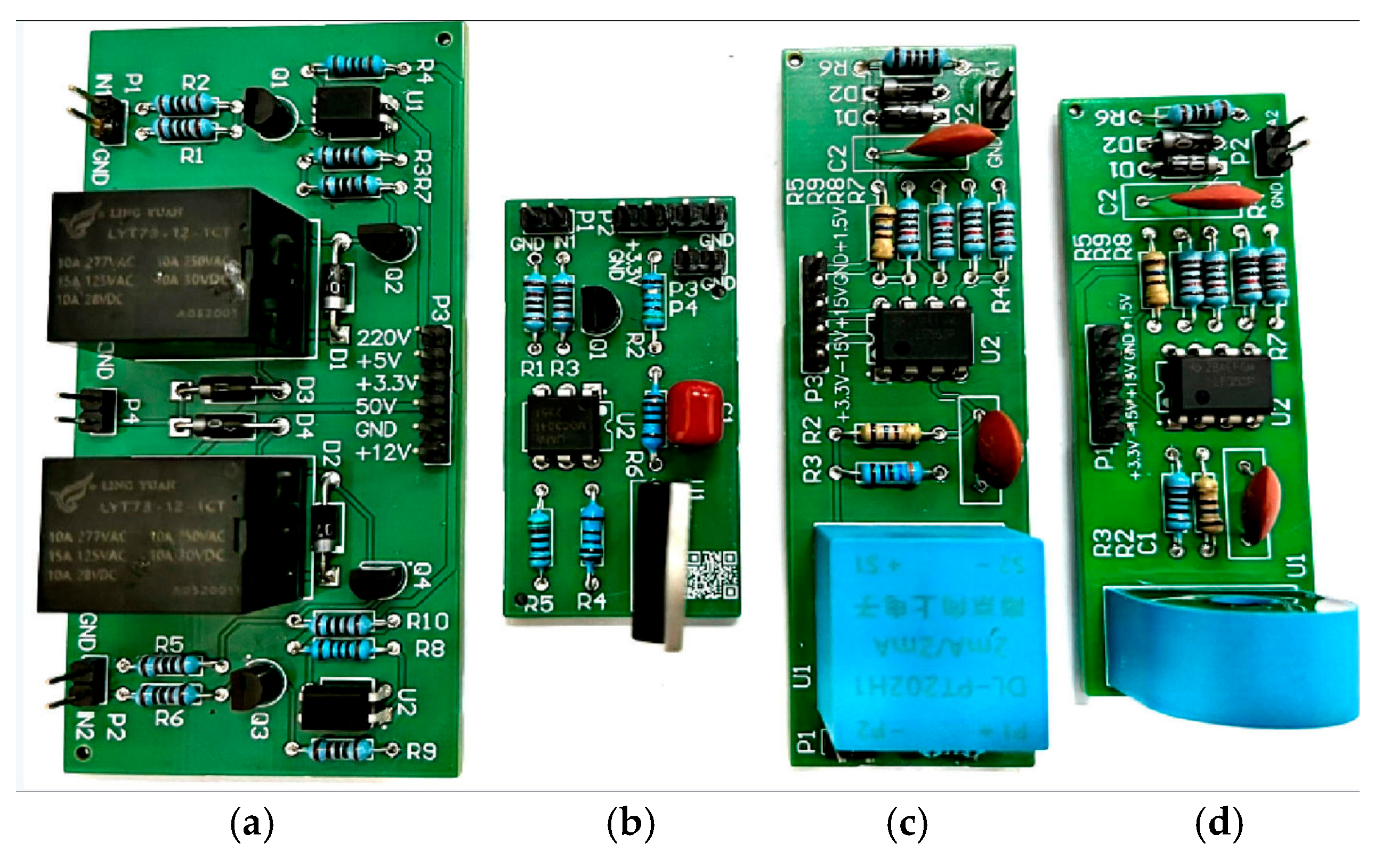 Electronics 15 00120 g013