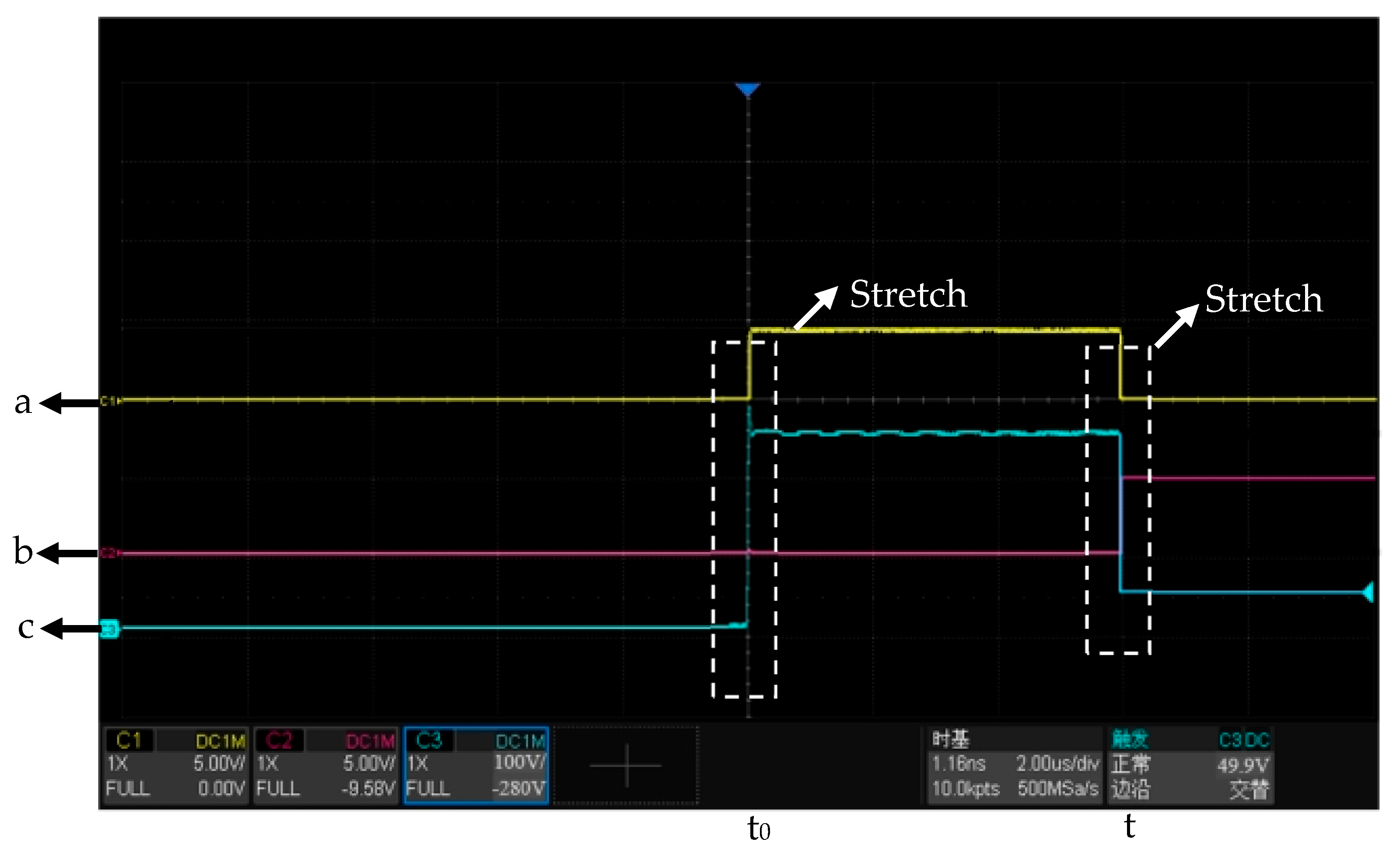 Electronics 15 00120 g014