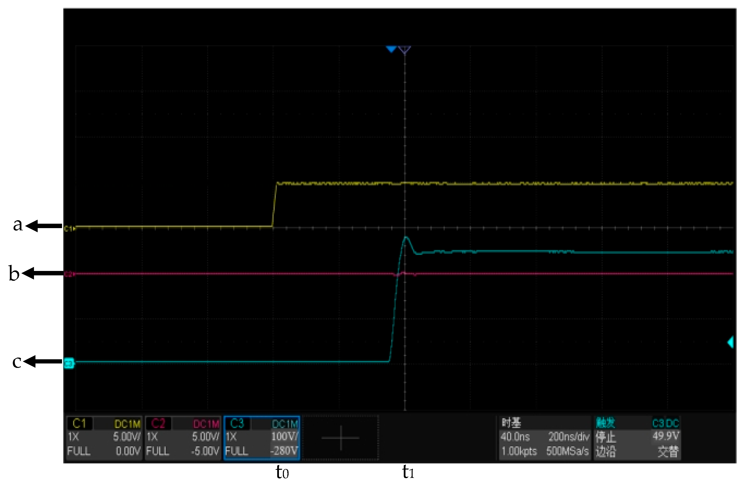 Electronics 15 00120 g015