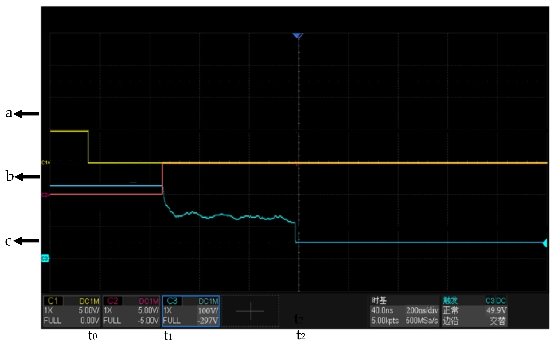 Electronics 15 00120 g016