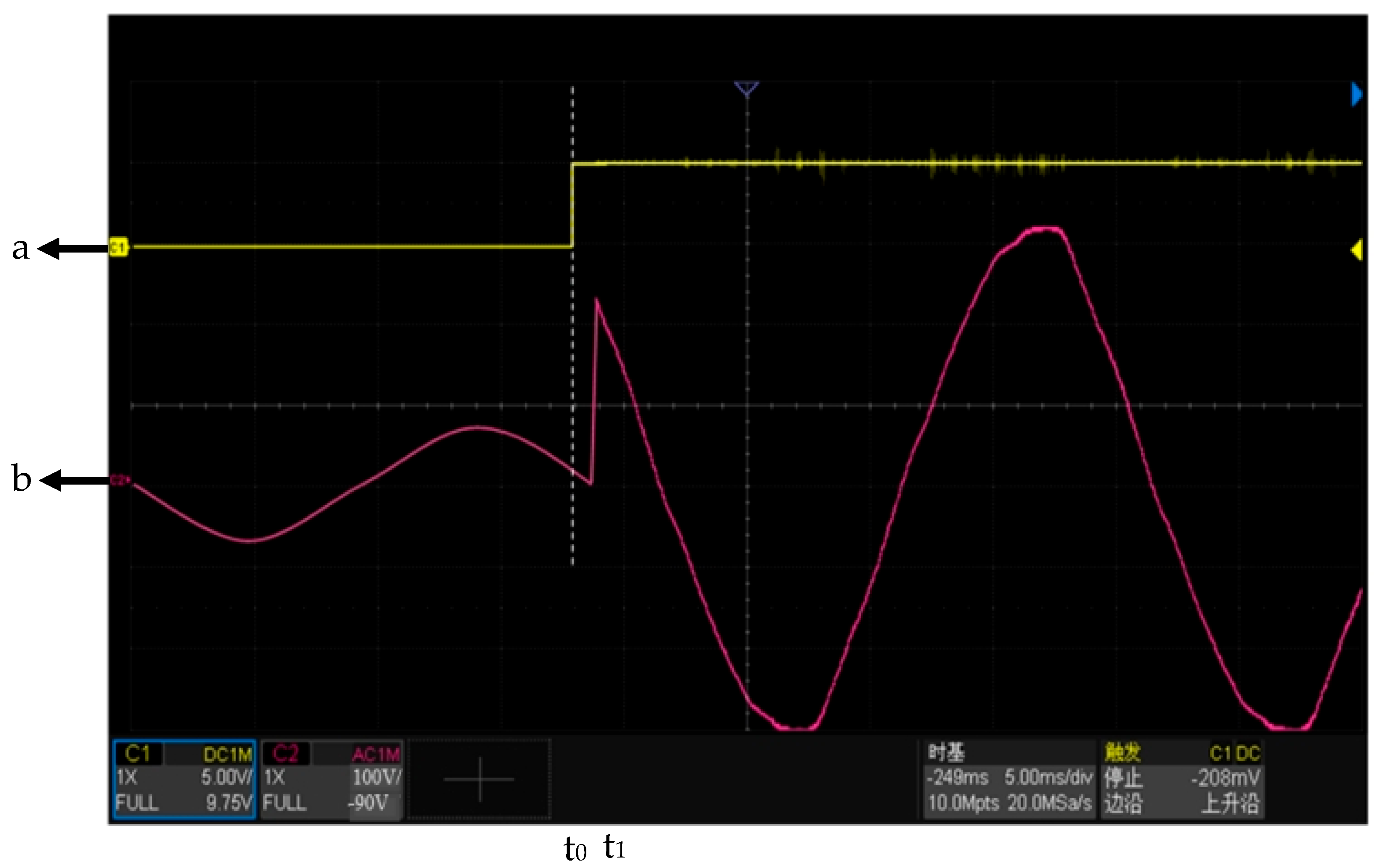 Electronics 15 00120 g018