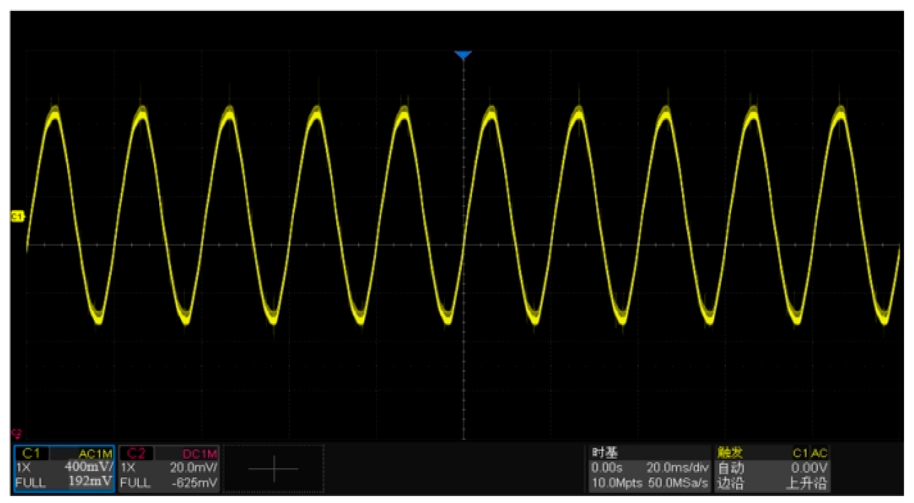 Electronics 15 00120 g020