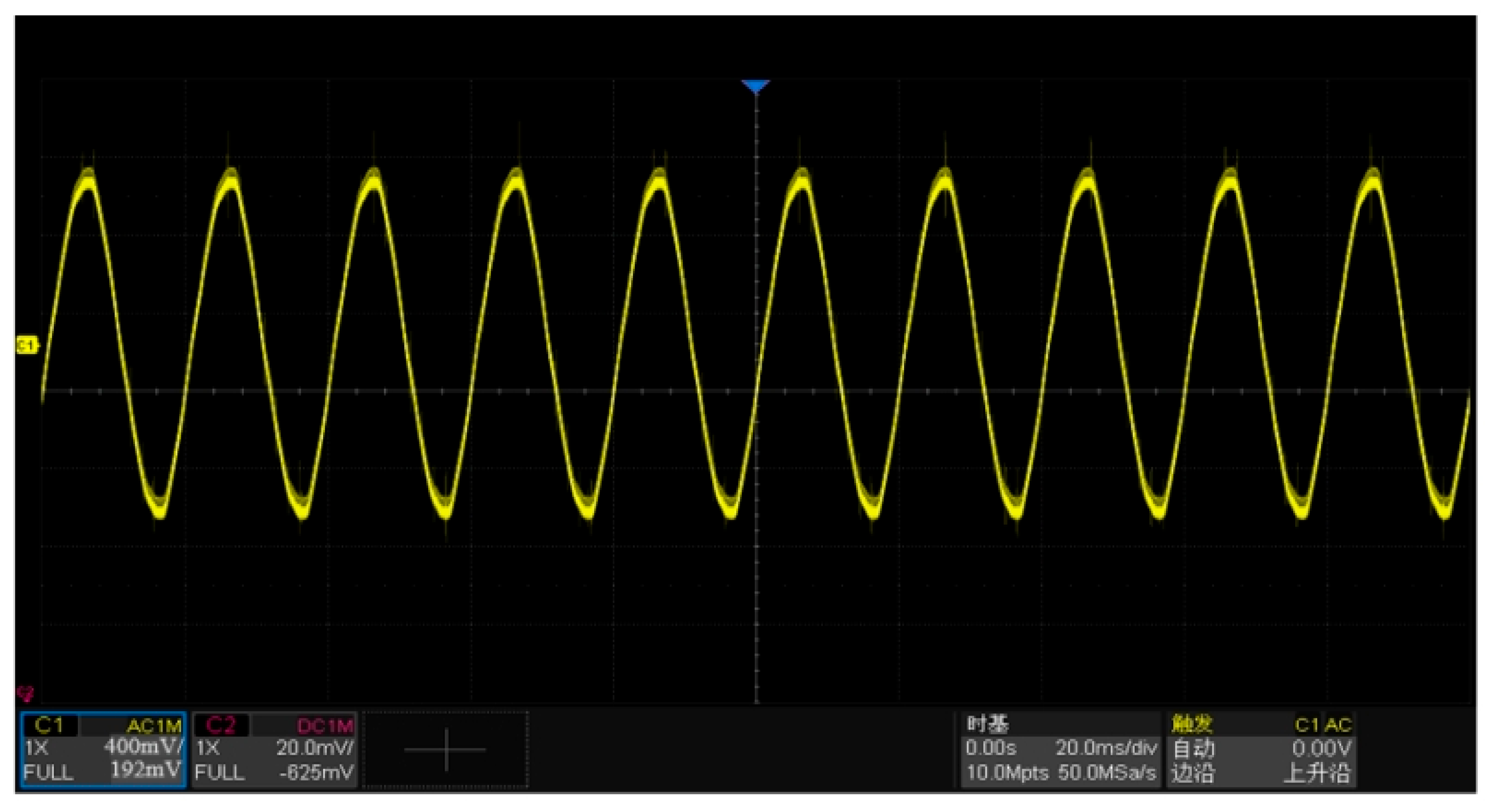Electronics 15 00120 g021