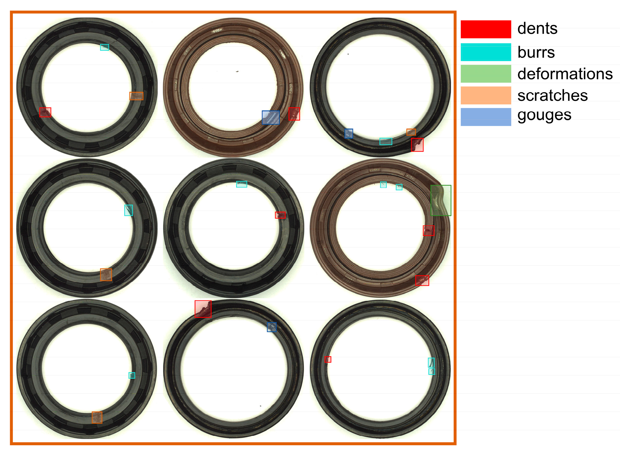 Electronics 15 00128 g002