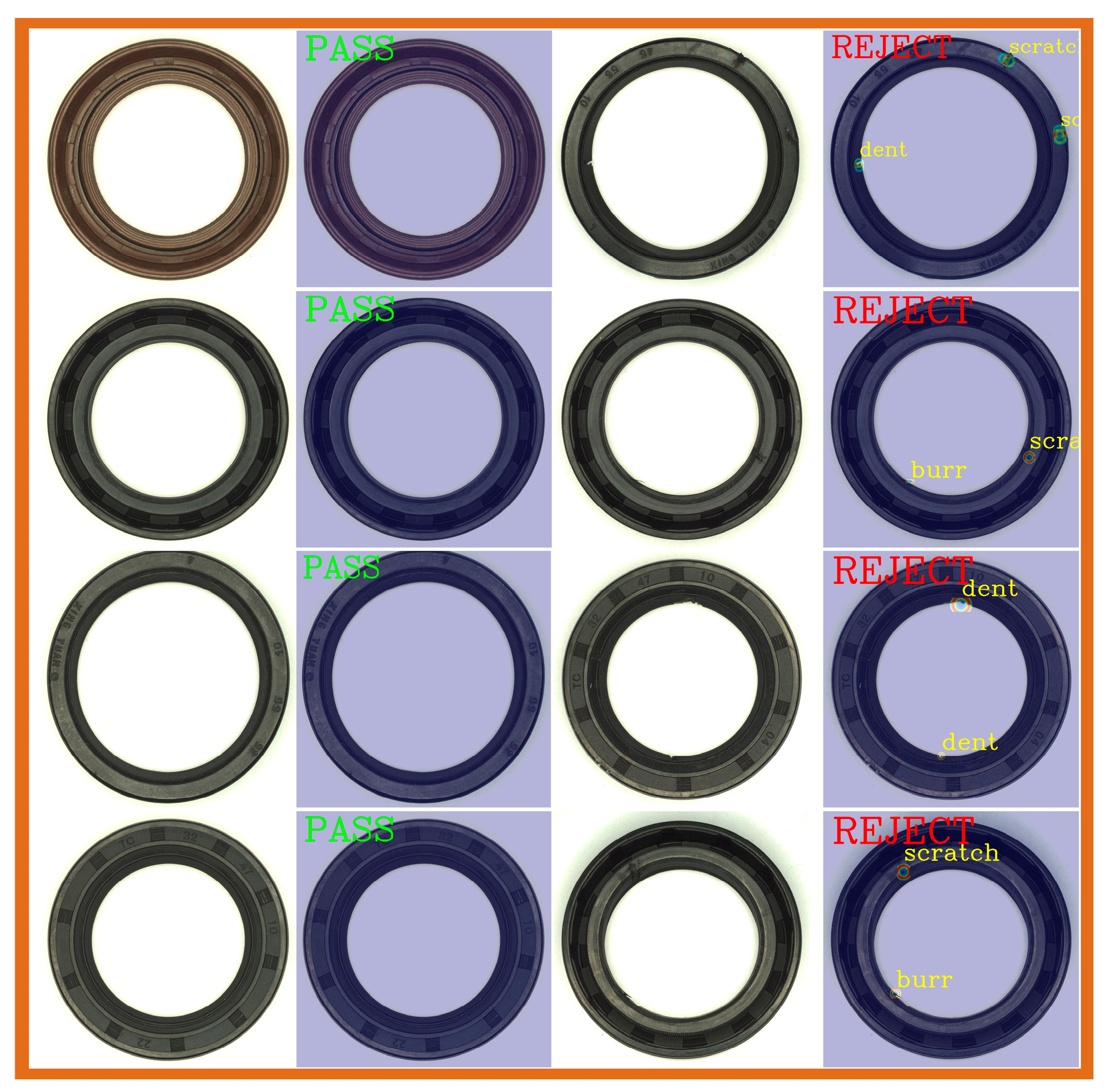 Electronics 15 00128 g010