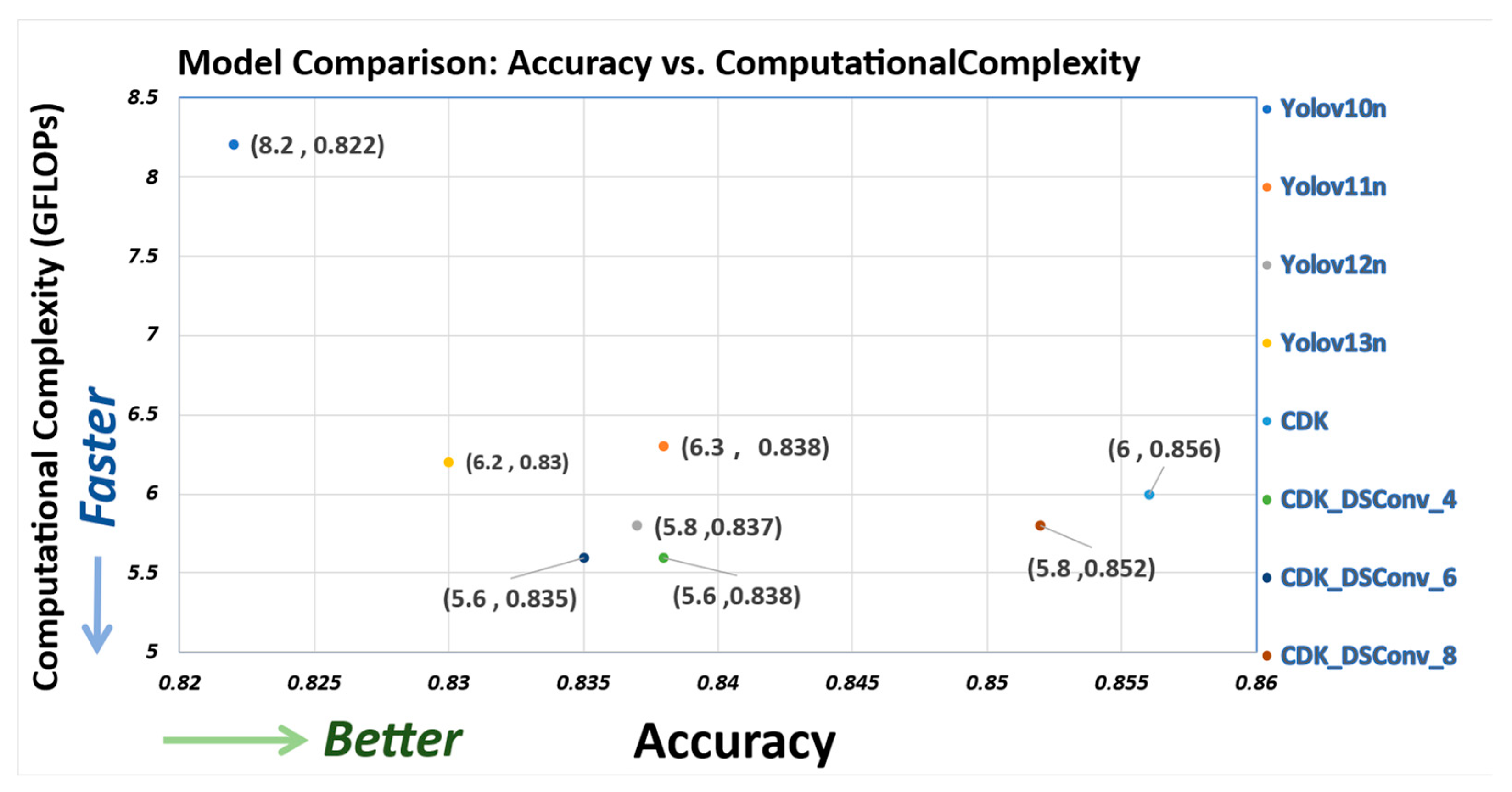 Electronics 15 00128 g011