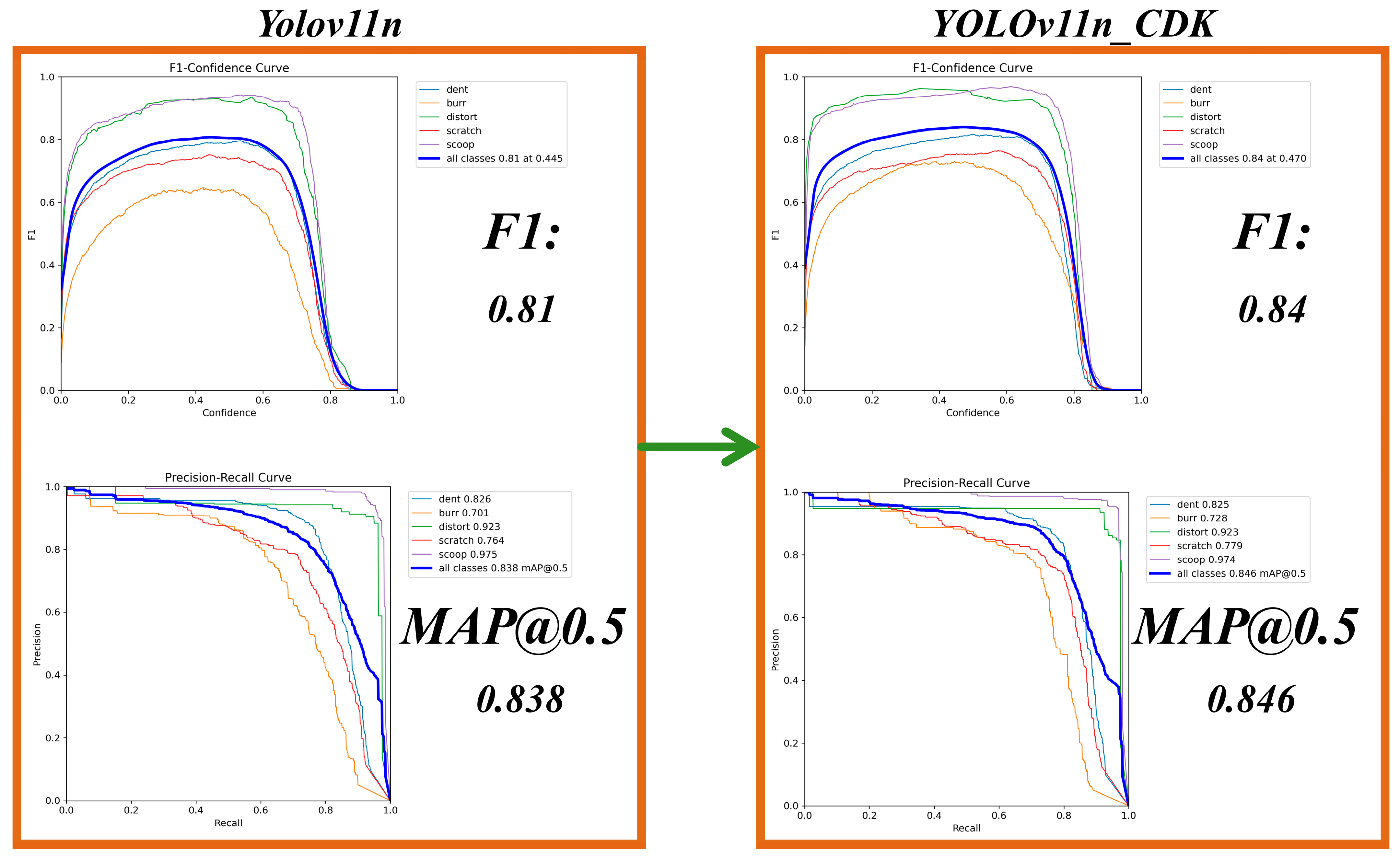 Electronics 15 00128 g012