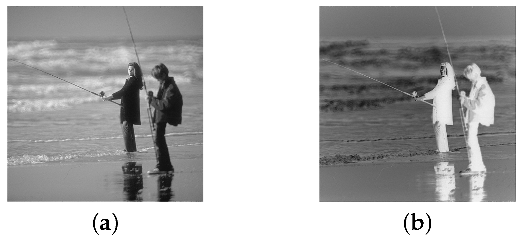 Electronics 15 00136 g005