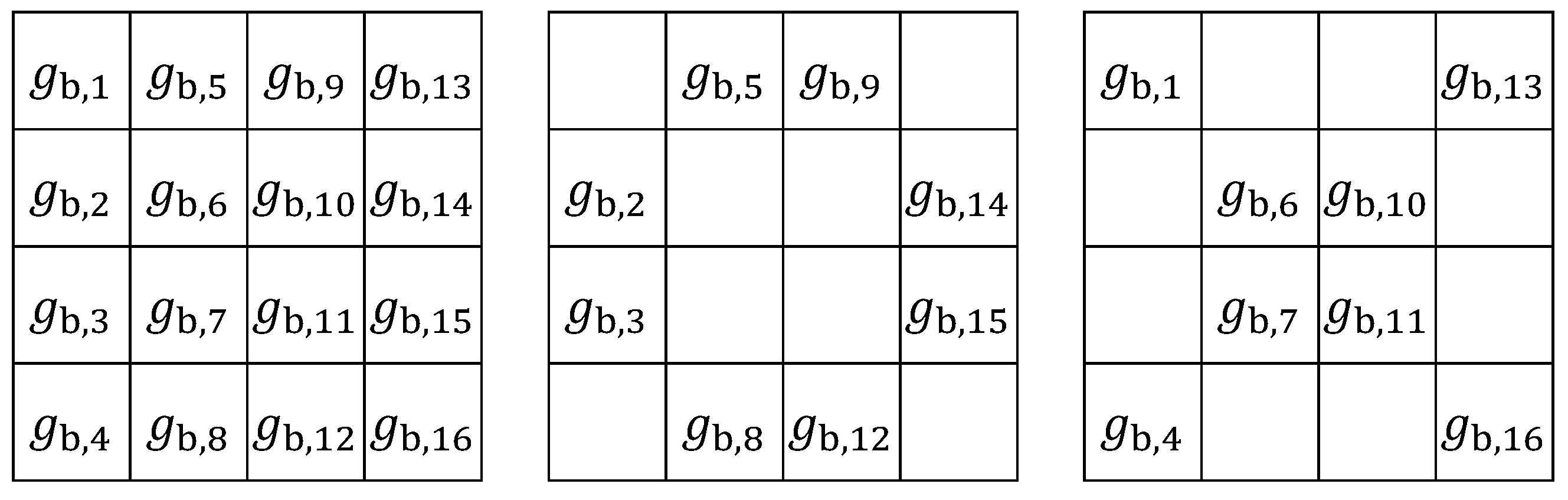 Electronics 15 00136 g010