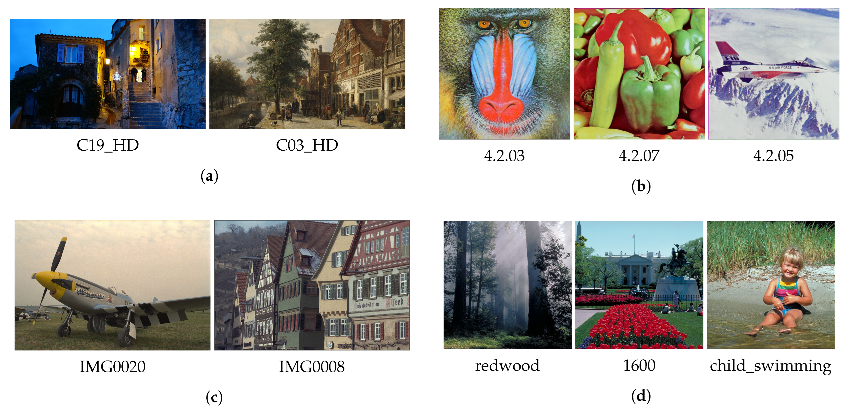 Electronics 15 00136 g014