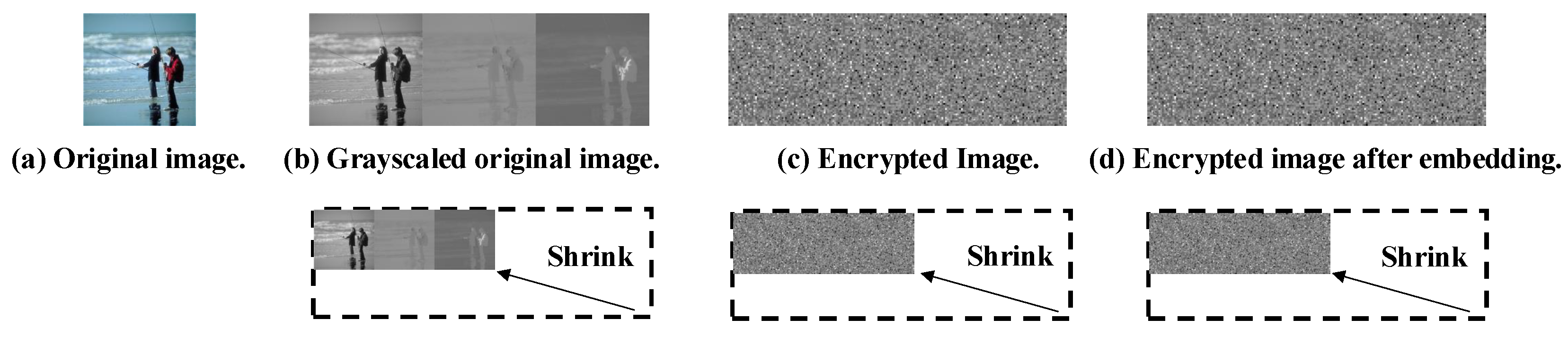 Electronics 15 00136 g015