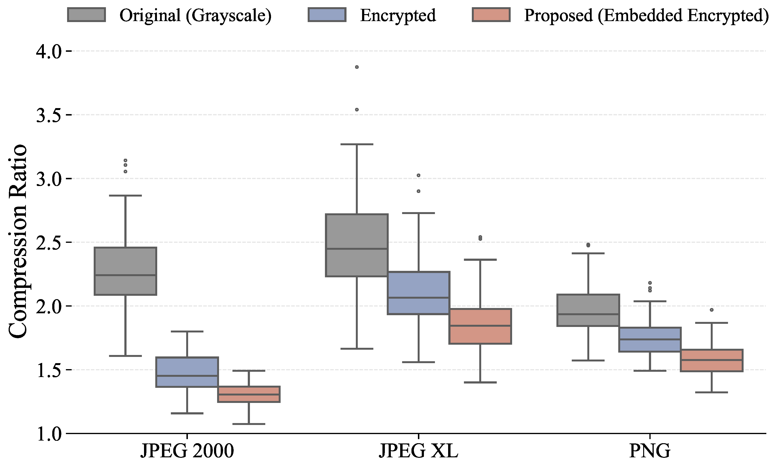 Electronics 15 00136 g017