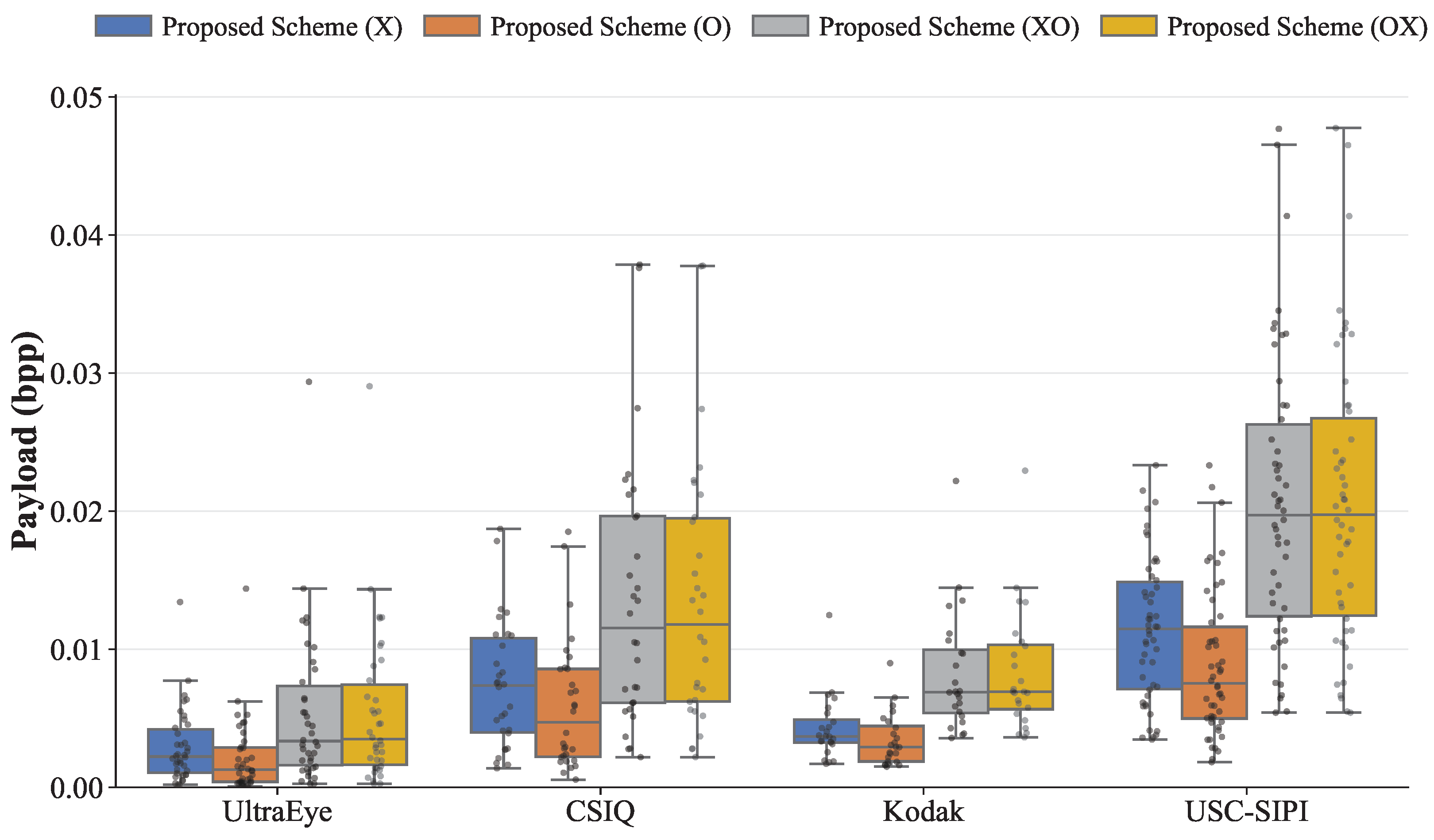 Electronics 15 00136 g018