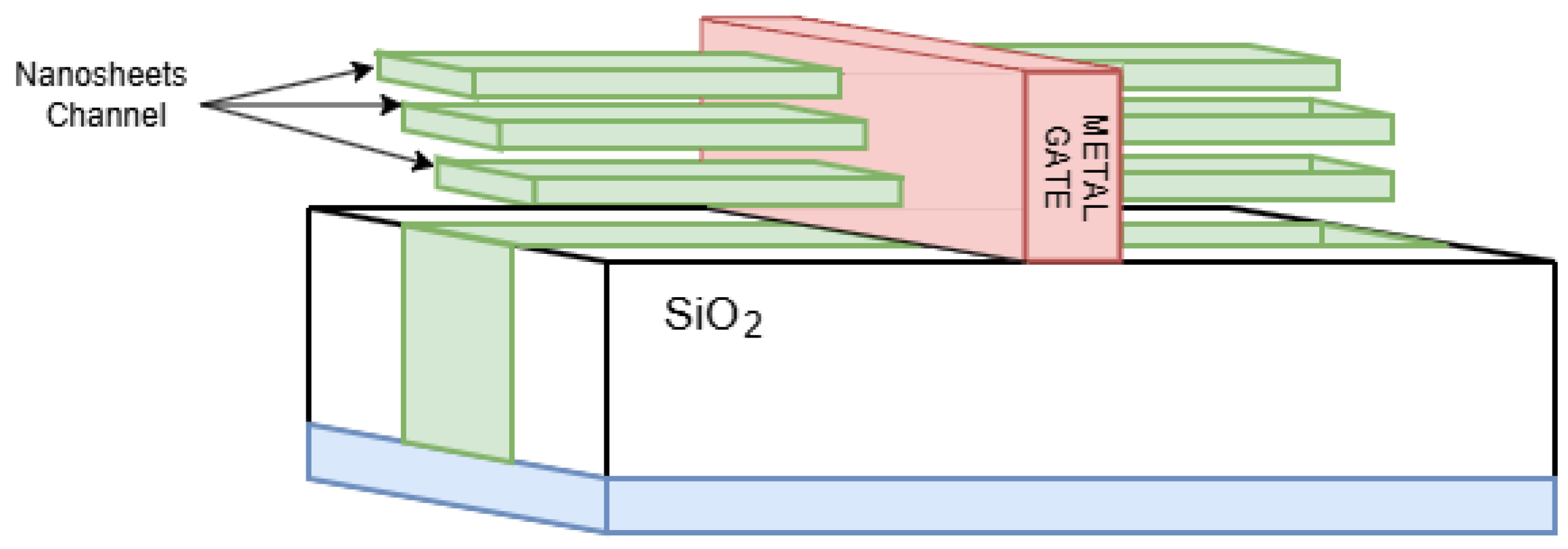 Electronics 15 00137 g002