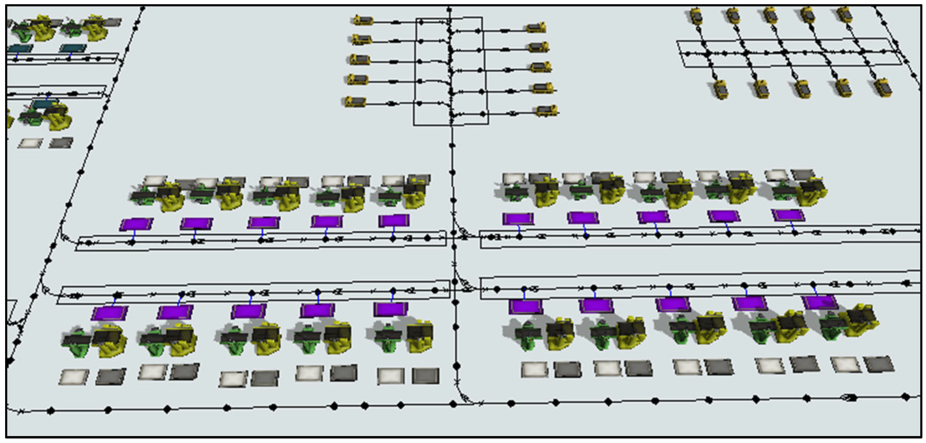 Electronics 15 00139 g004