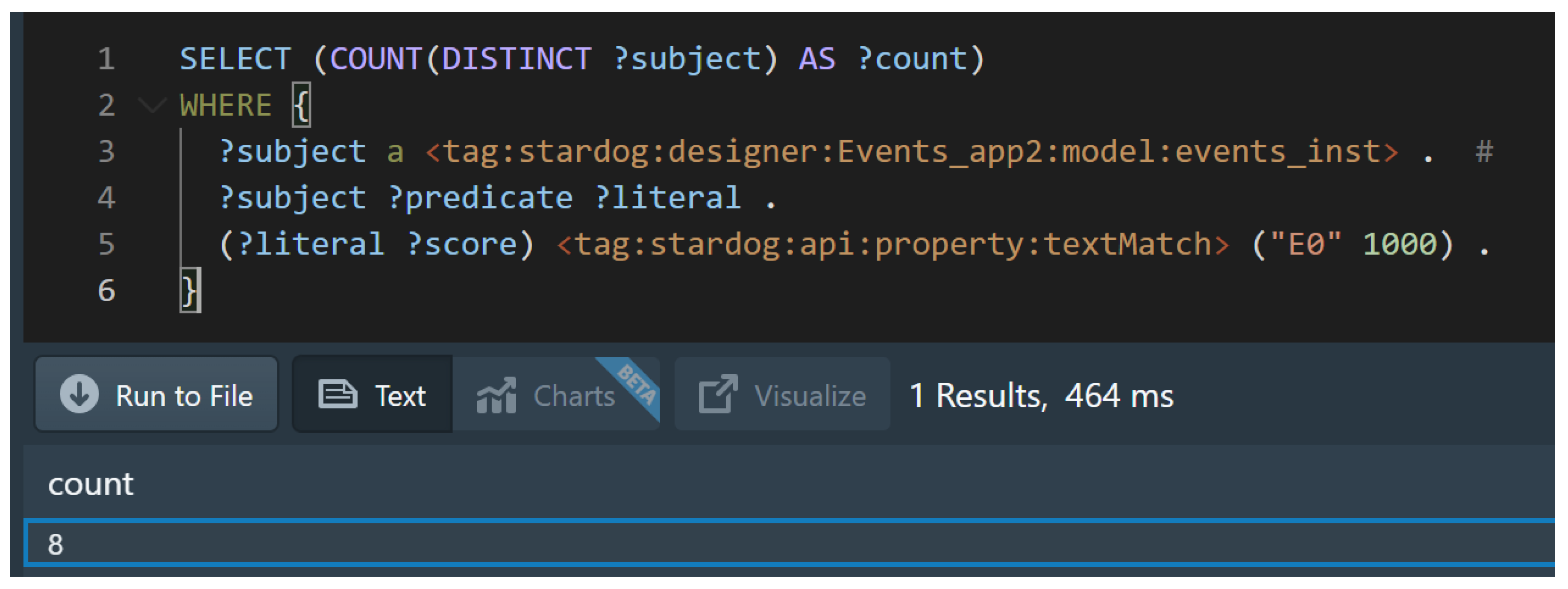 Electronics 15 00145 g014