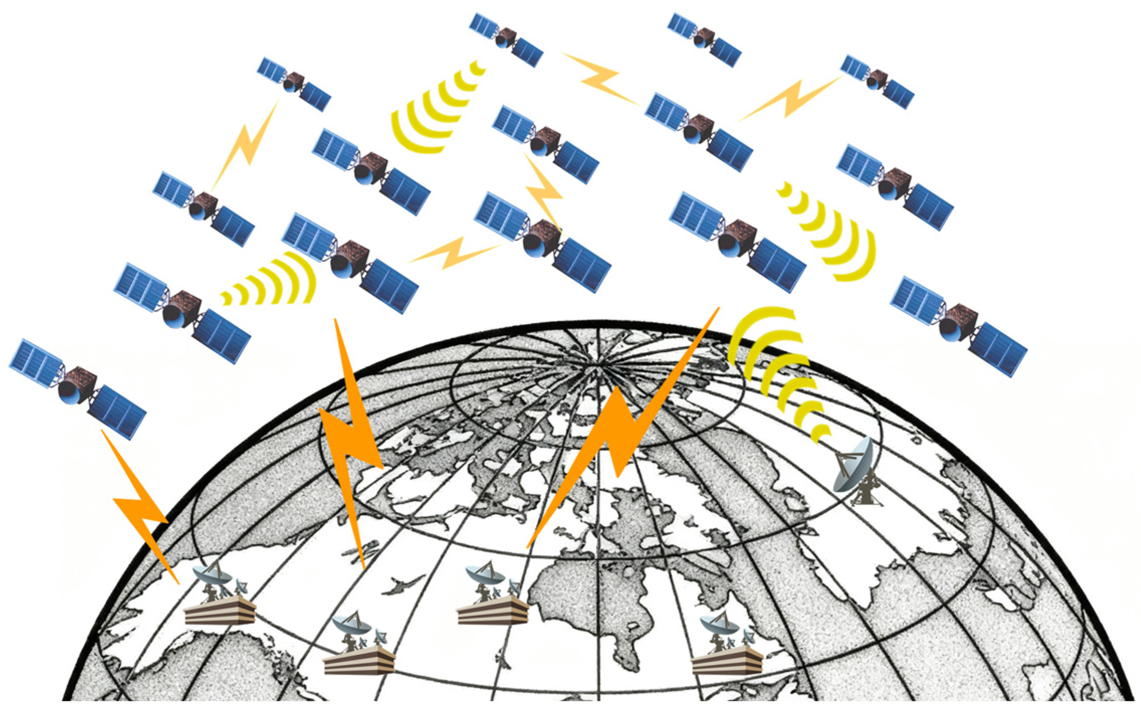 Electronics 15 00147 g001