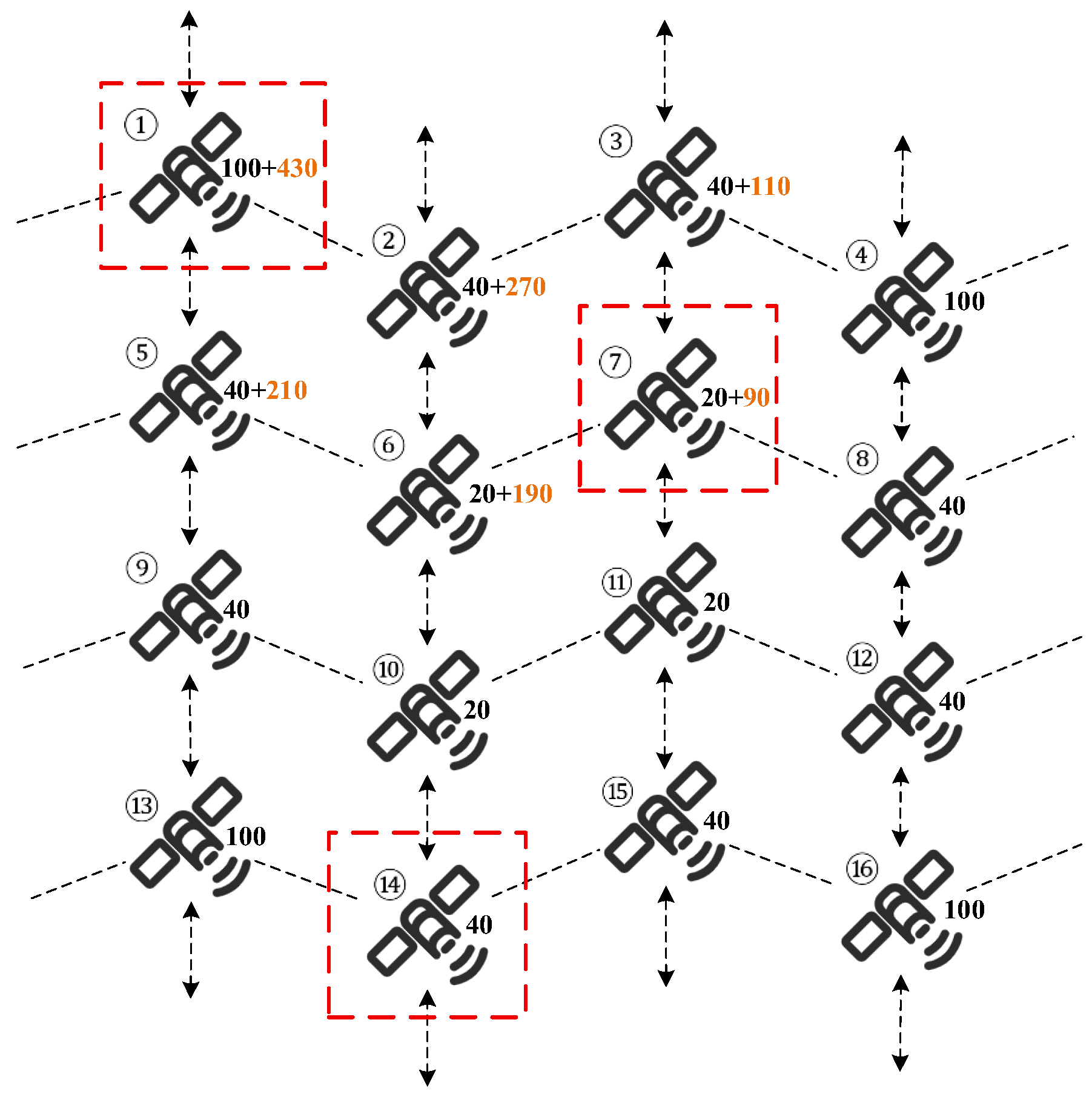 Electronics 15 00147 g004