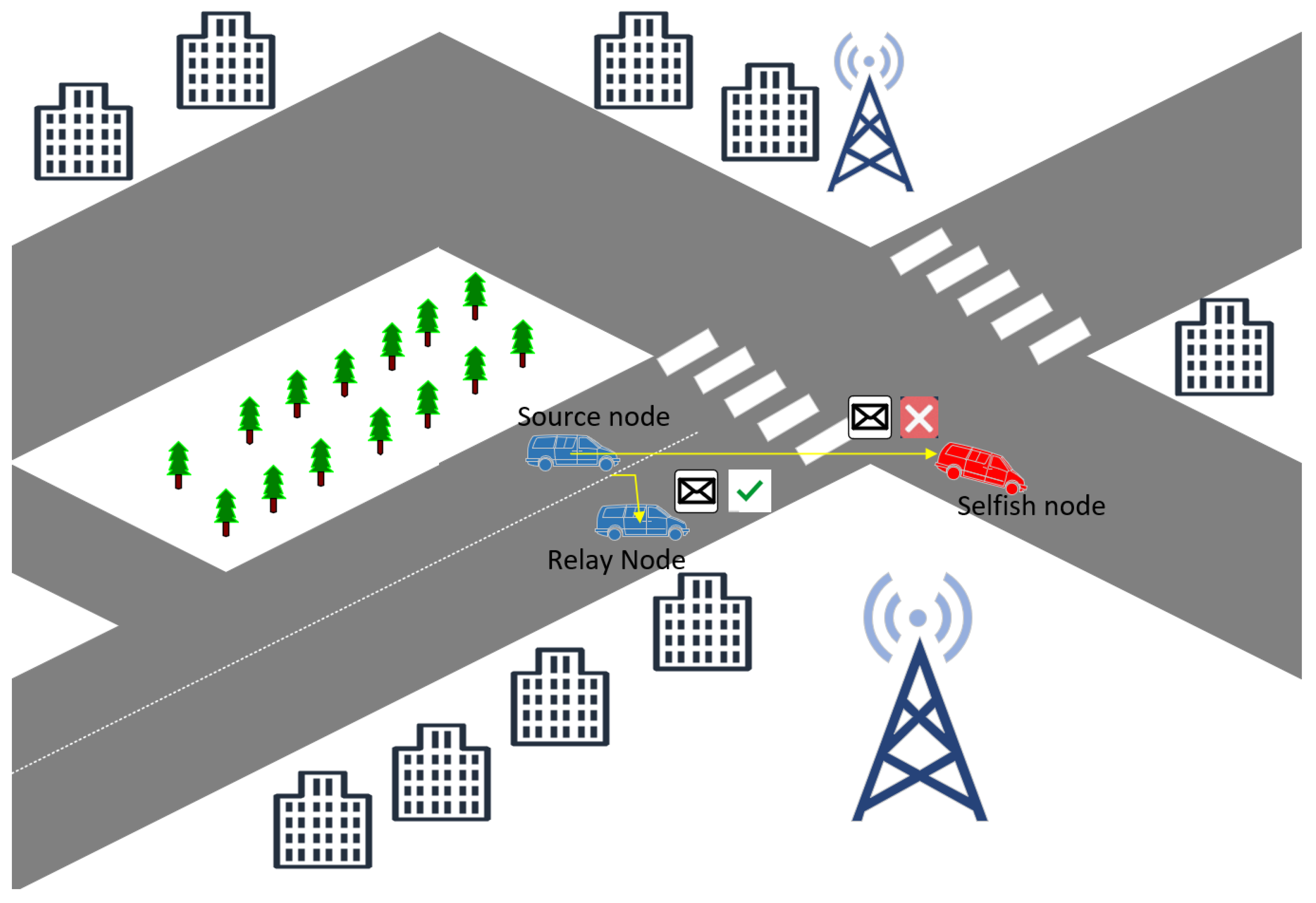 Electronics 15 00150 g002