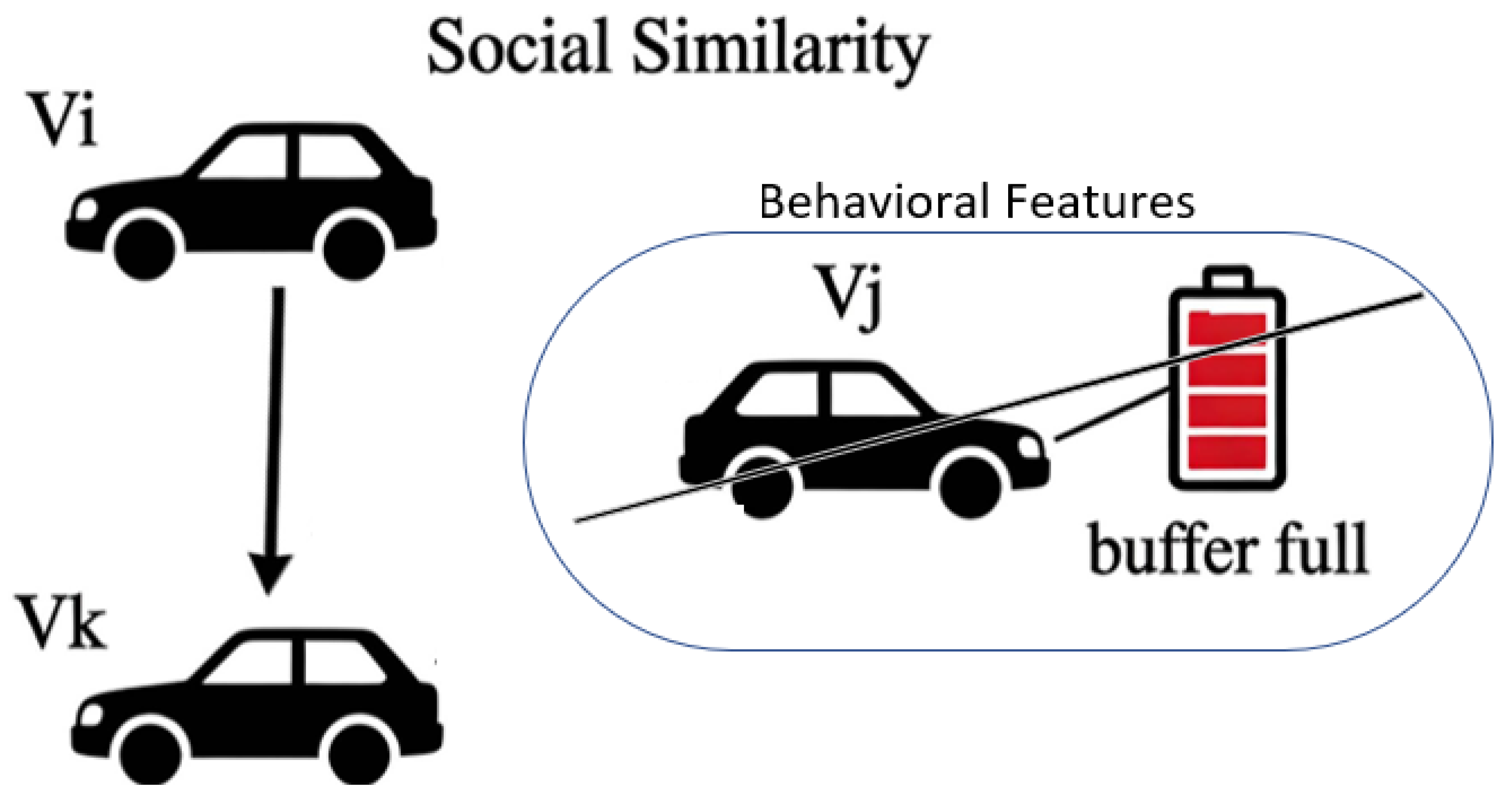 Electronics 15 00150 g006
