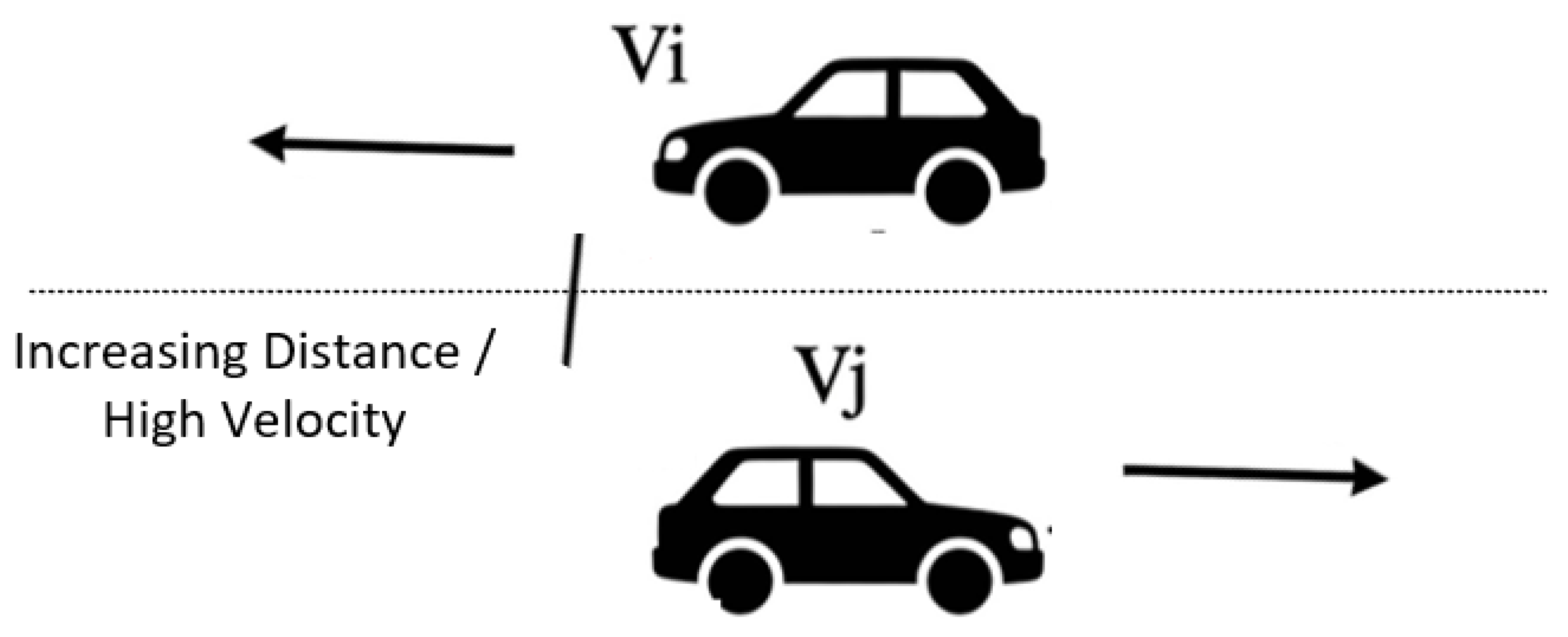 Electronics 15 00150 g007