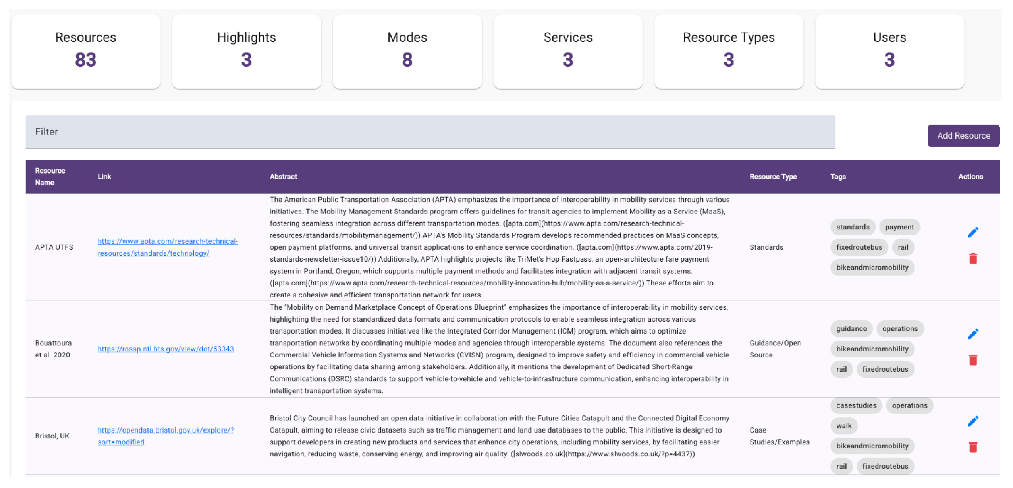 Electronics 15 00152 g012