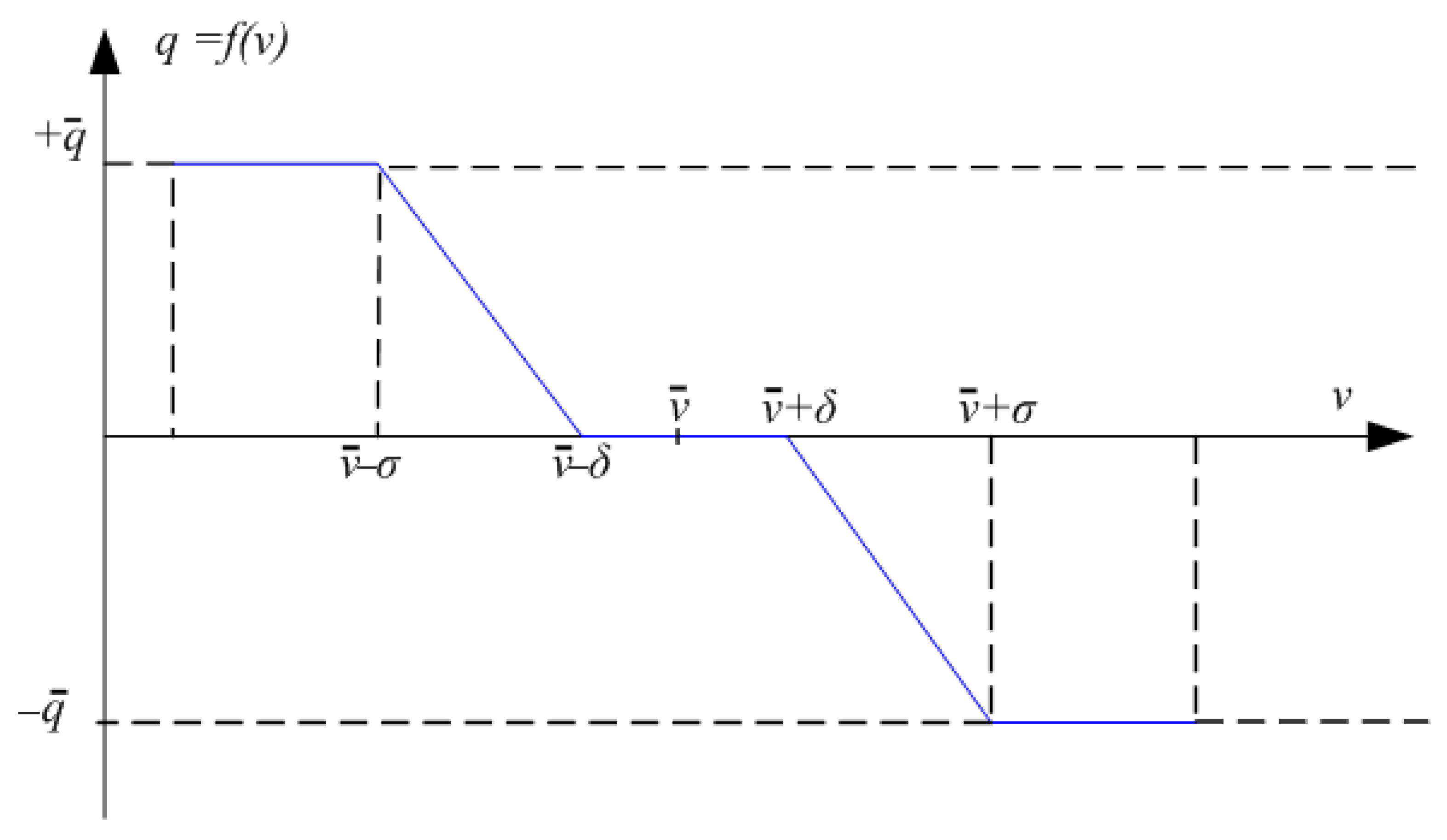 Electronics 15 00154 g001