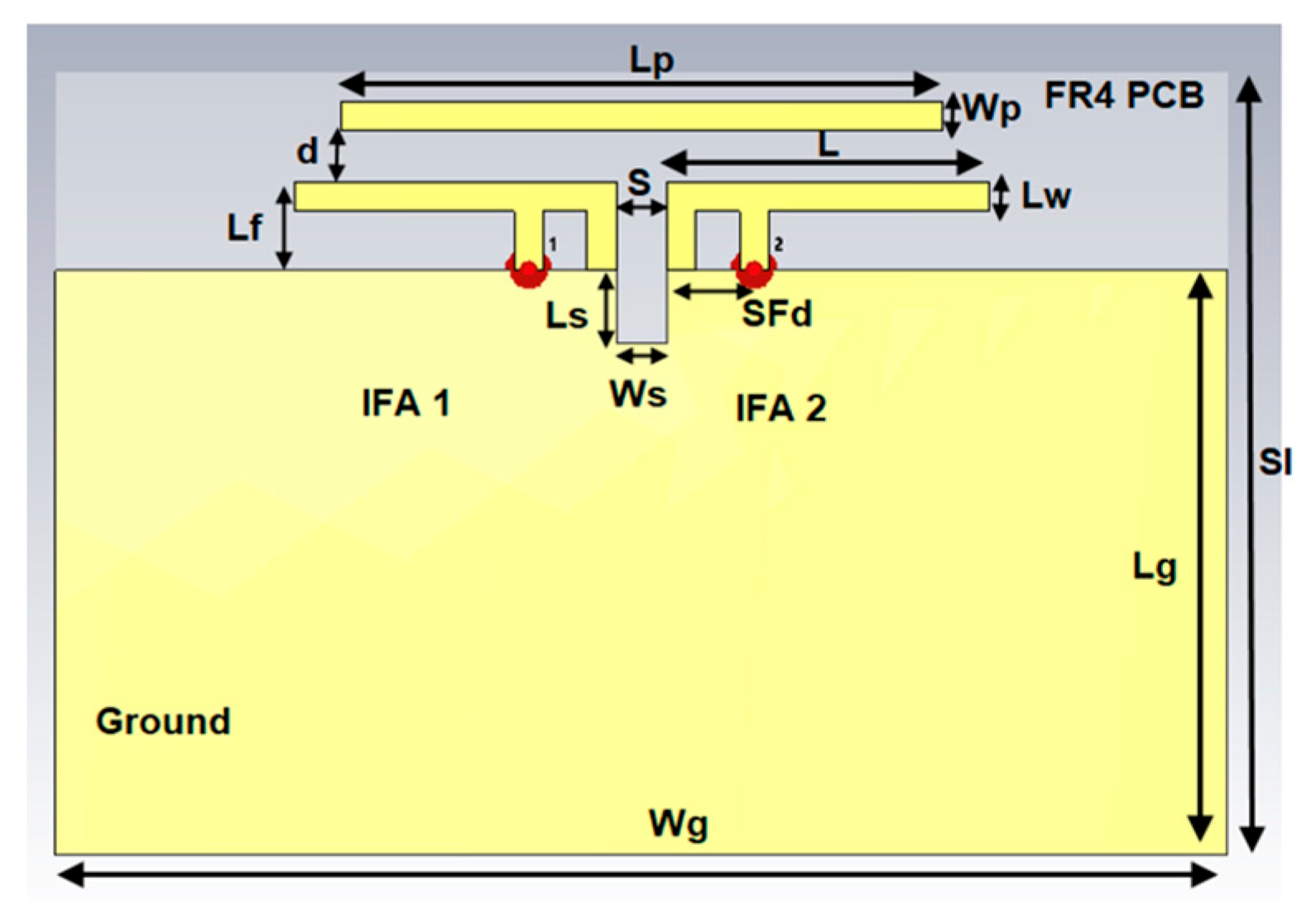 Electronics 15 00158 g001