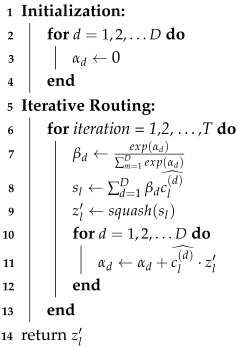 Electronics 15 00159 i001