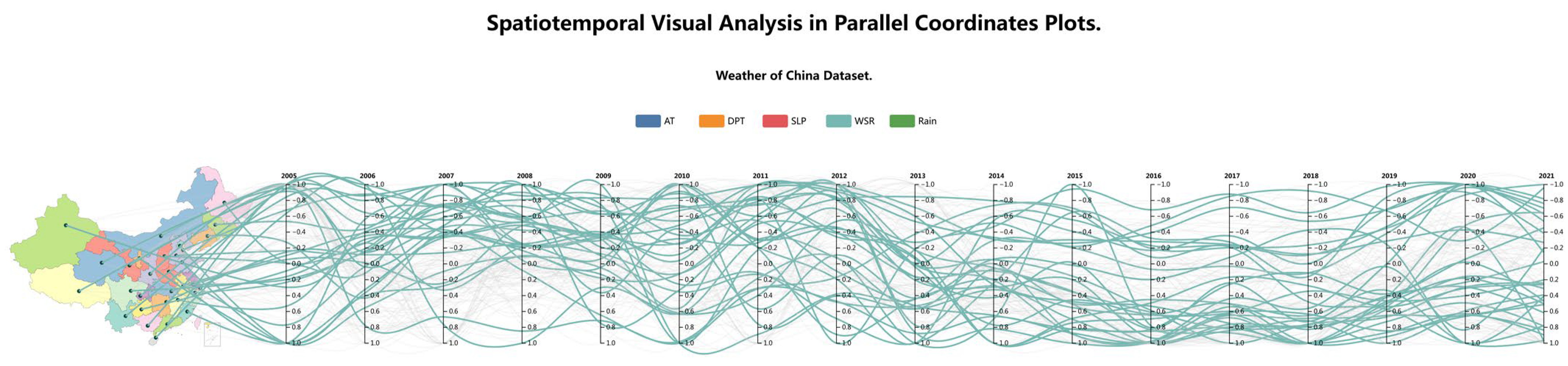 Electronics 15 00168 g001