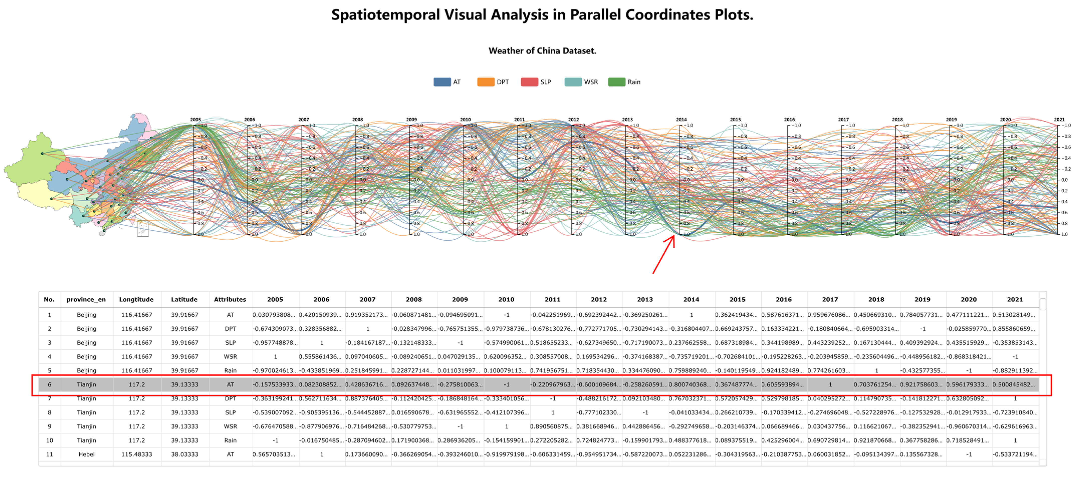 Electronics 15 00168 g003