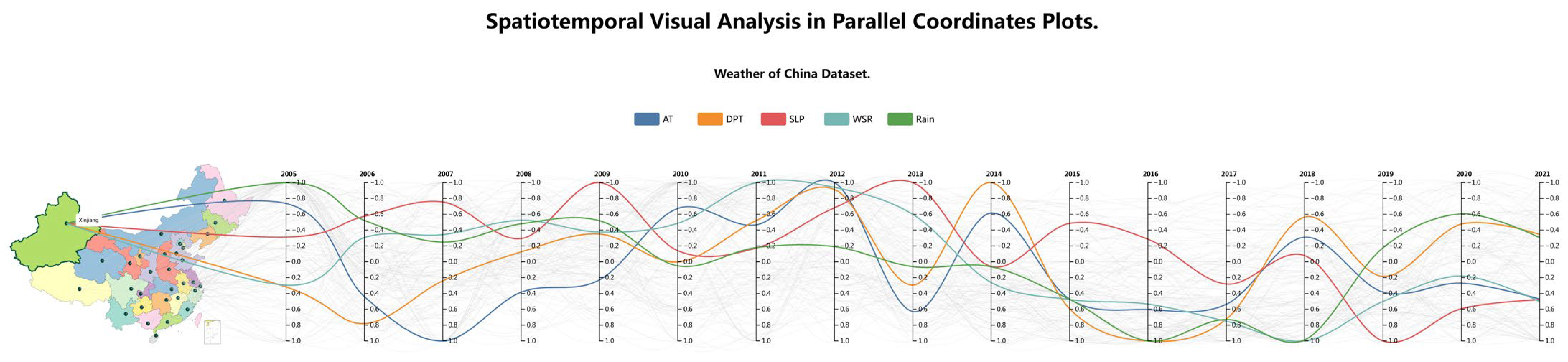 Electronics 15 00168 g007