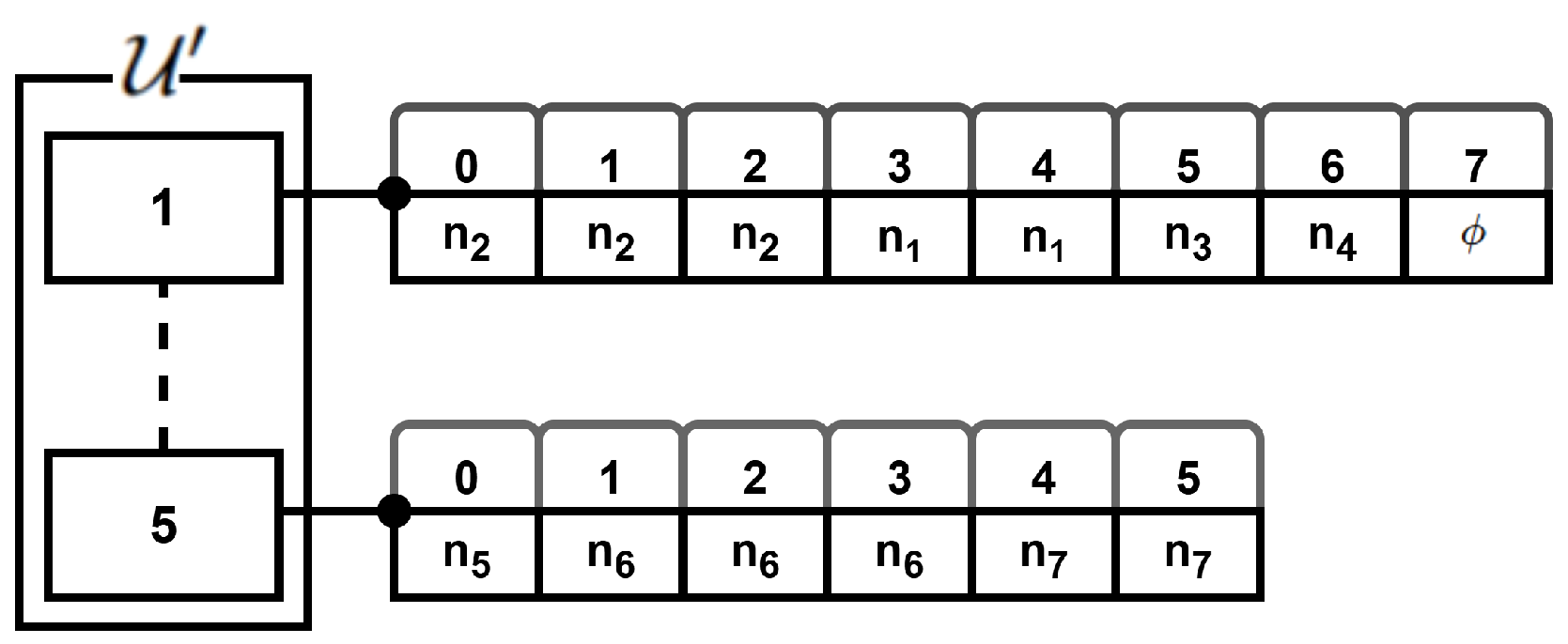 Electronics 15 00170 g006 Electronics 15 00170 g006