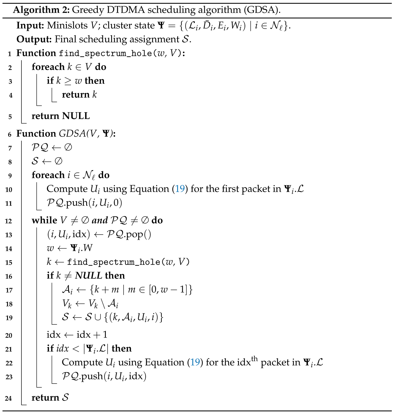 Electronics 15 00170 i002 Electronics 15 00170 i002