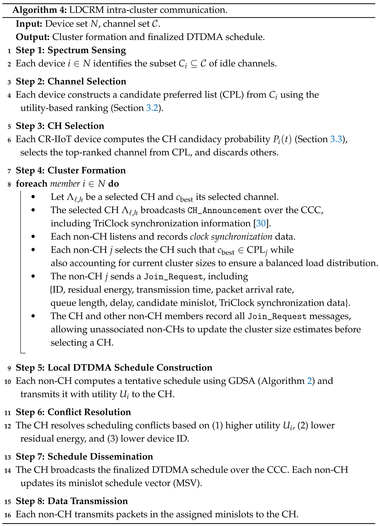 Electronics 15 00170 i003 Electronics 15 00170 i003