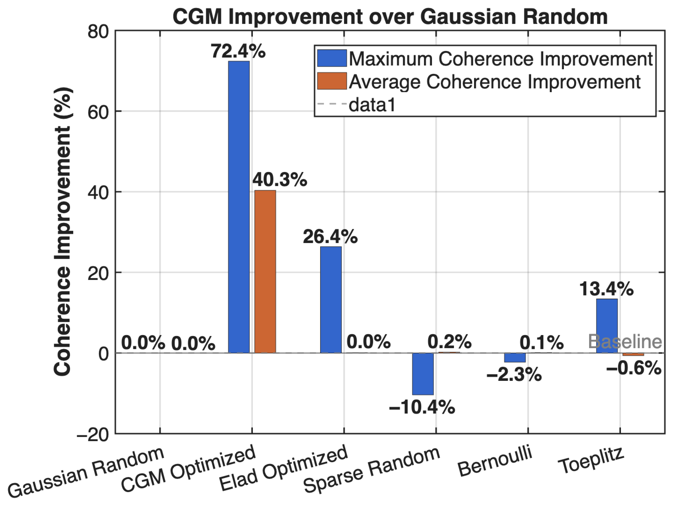 Electronics 15 00171 g002