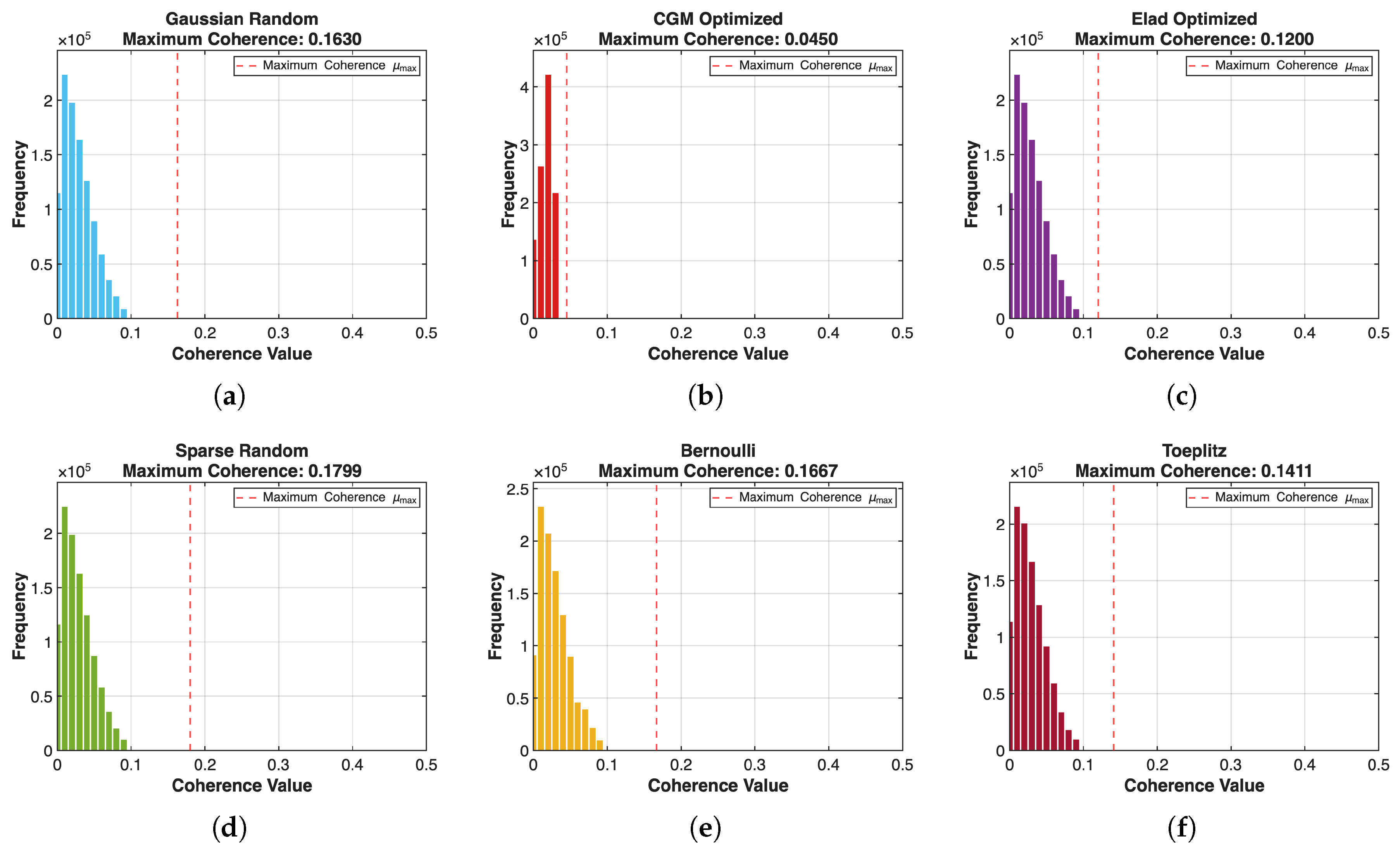 Electronics 15 00171 g004