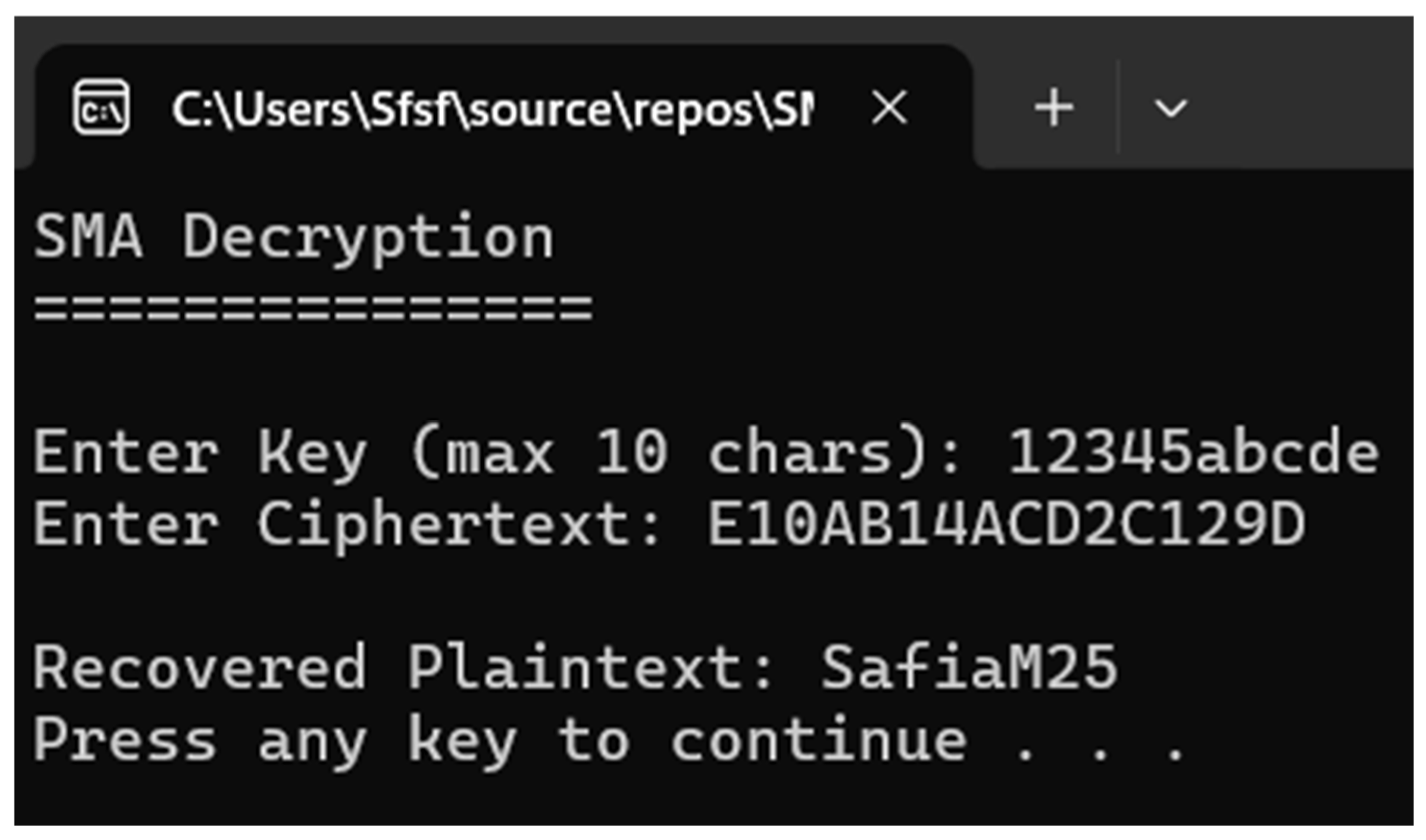 Electronics 15 00172 g011