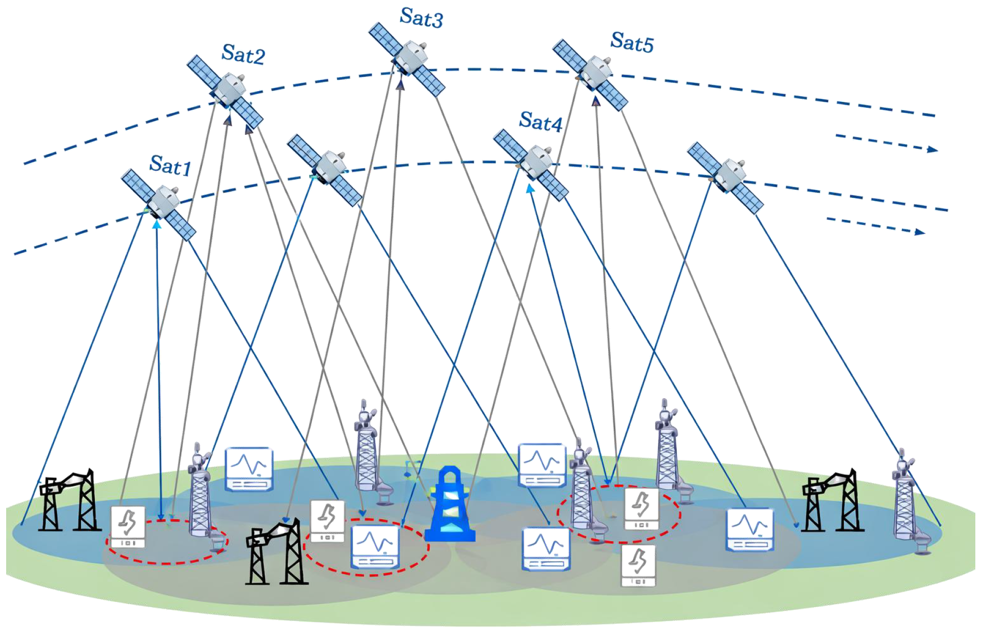 Electronics 15 00174 g001
