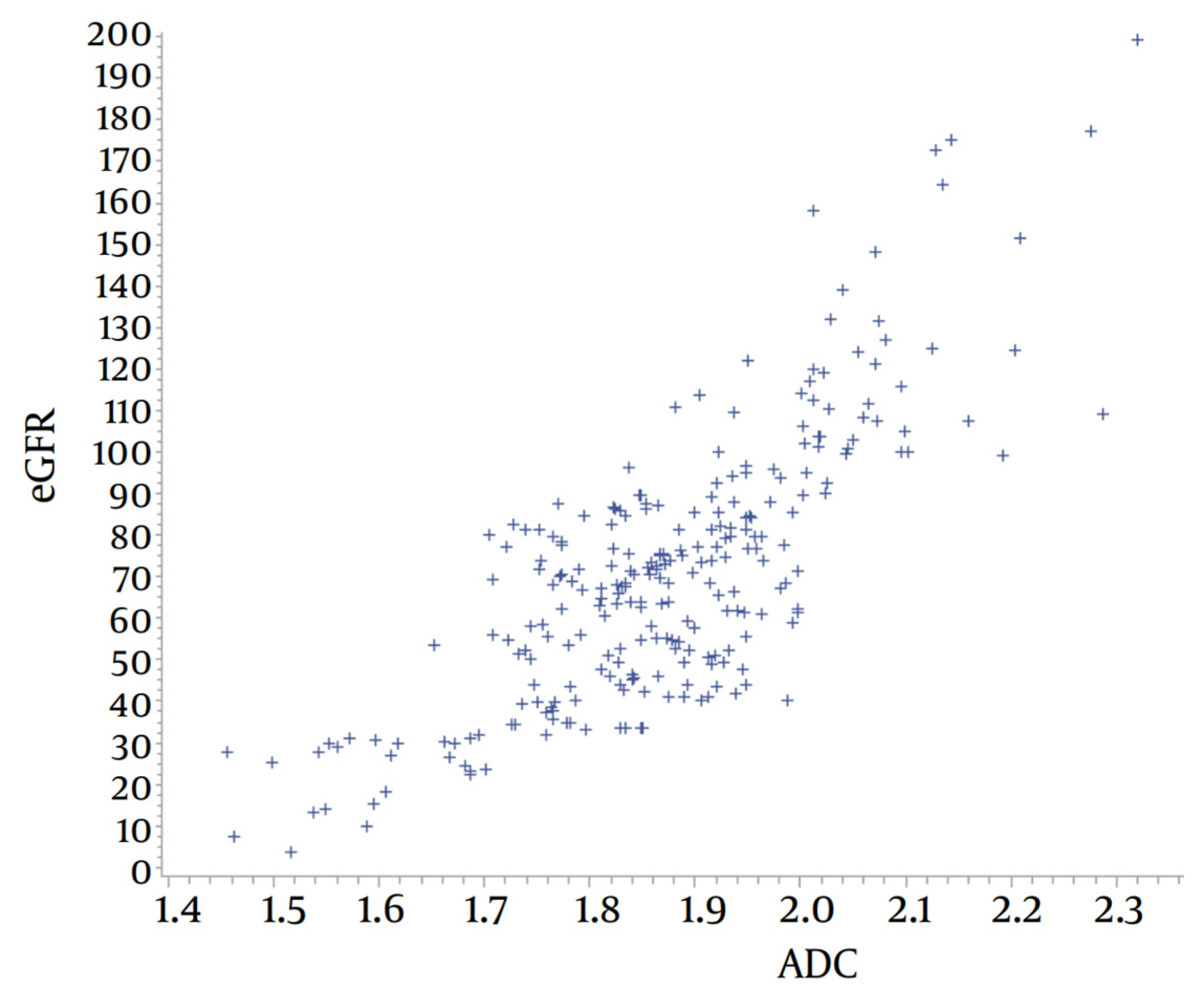 Electronics 15 00176 g011