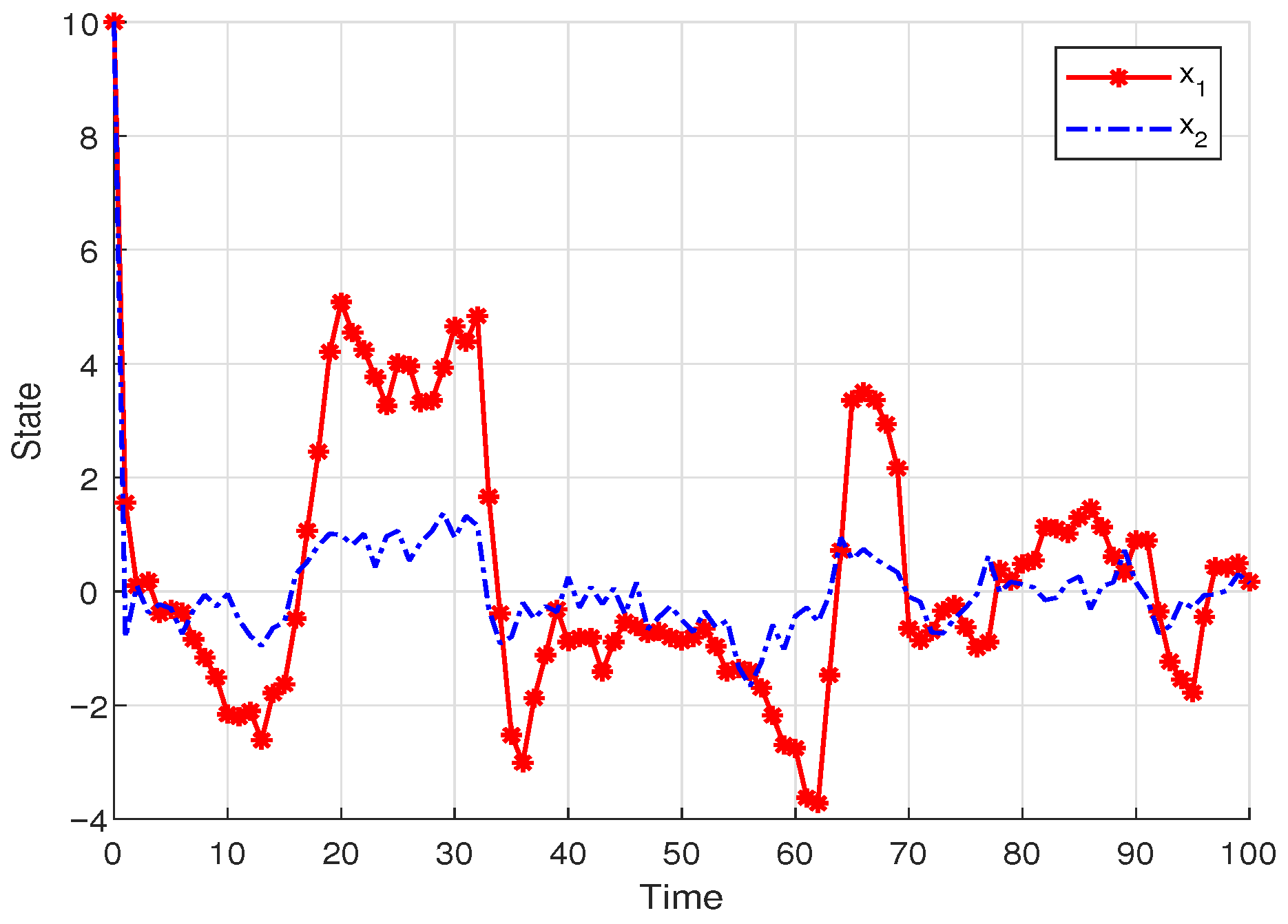 Electronics 15 00180 g003