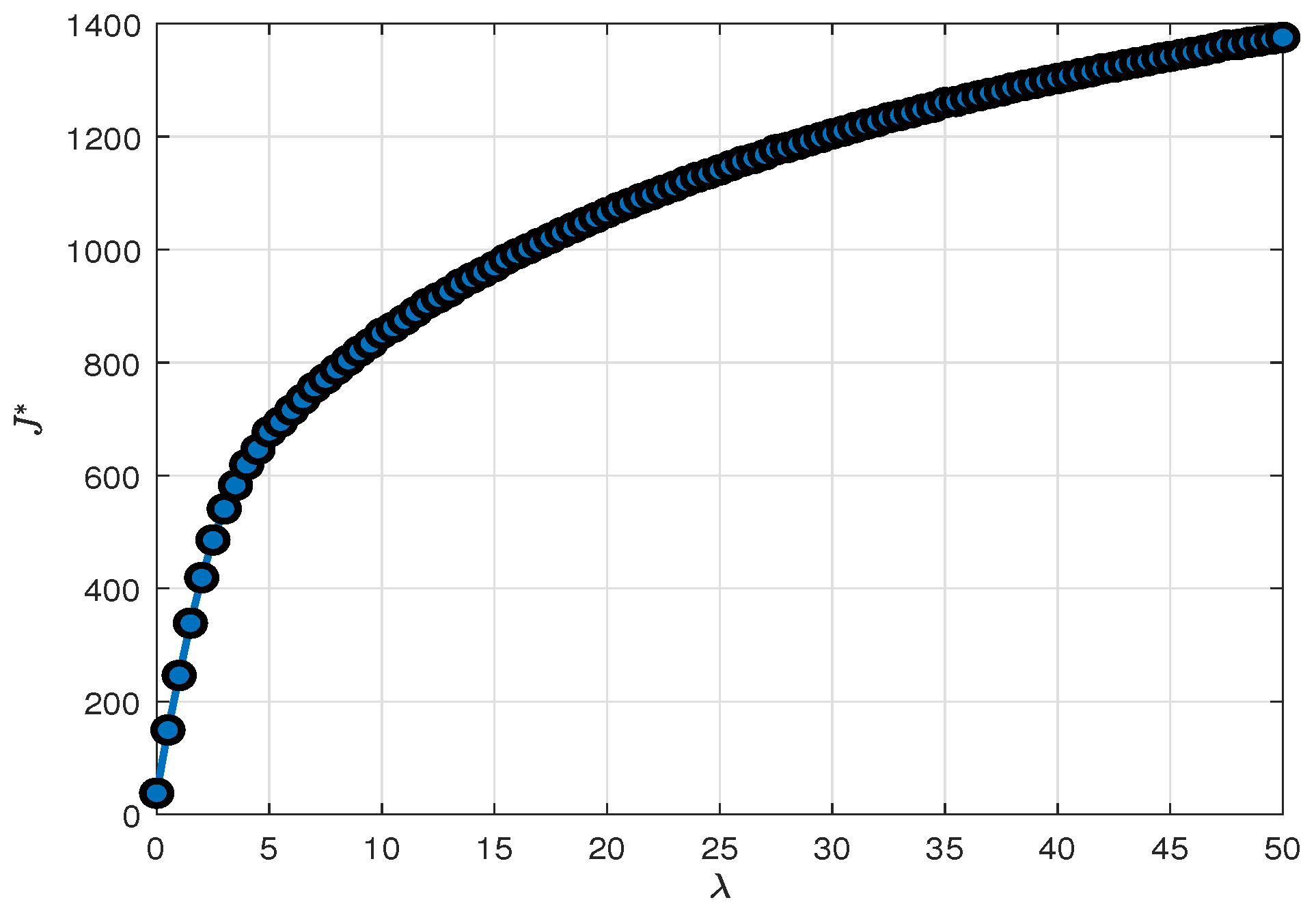 Electronics 15 00180 g004
