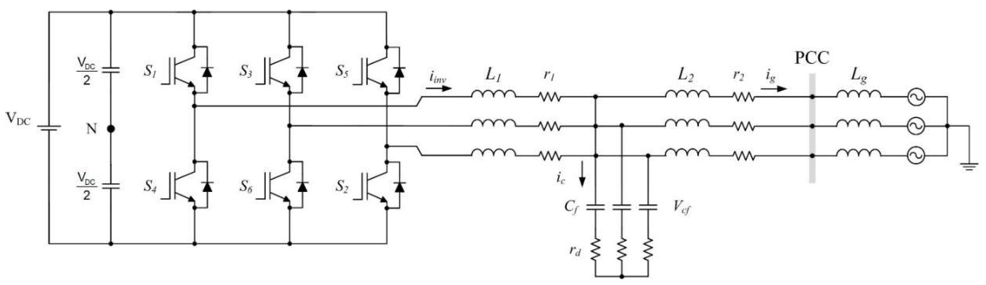 Electronics 15 00185 g001