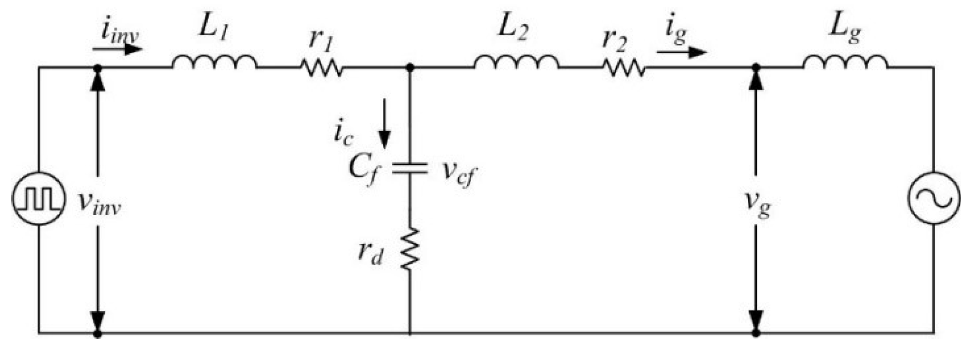 Electronics 15 00185 g002
