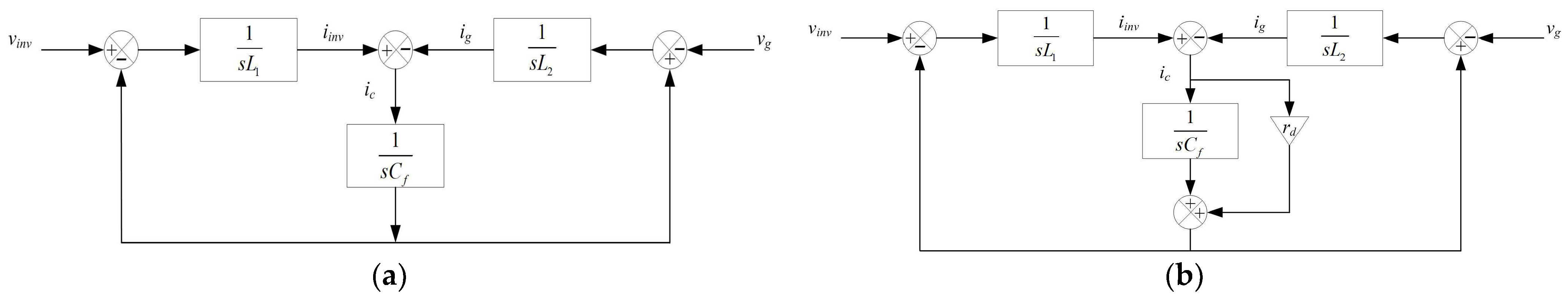 Electronics 15 00185 g003